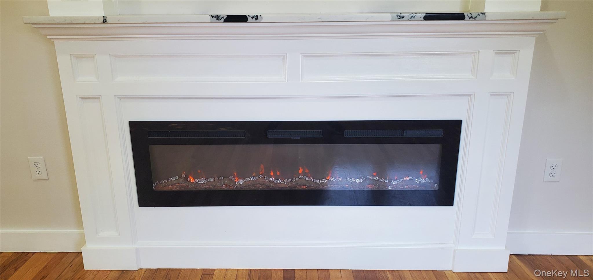 Single Family Seitz Dutchess County, NY 12603, MLS-919109-4