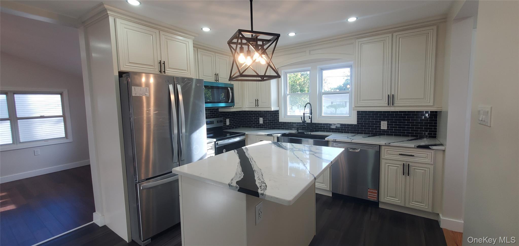 Single Family Seitz Dutchess County, NY 12603, MLS-919109-7