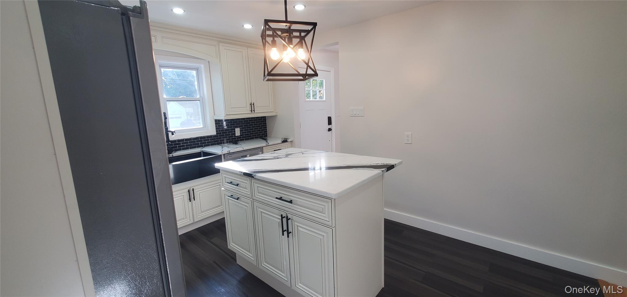 Single Family Seitz Dutchess County, NY 12603, MLS-919109-8