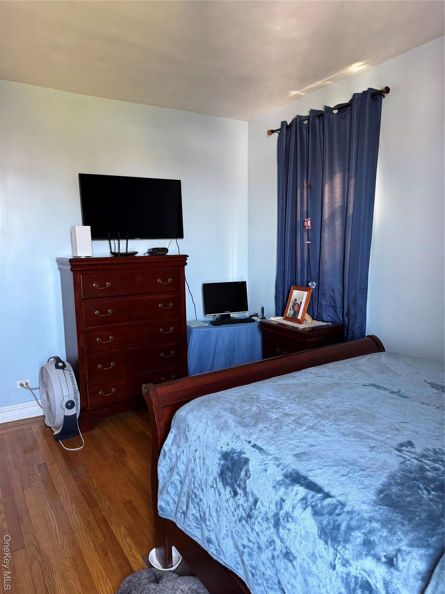 Coop Barnes  Bronx, NY 10467, MLS-919124-10