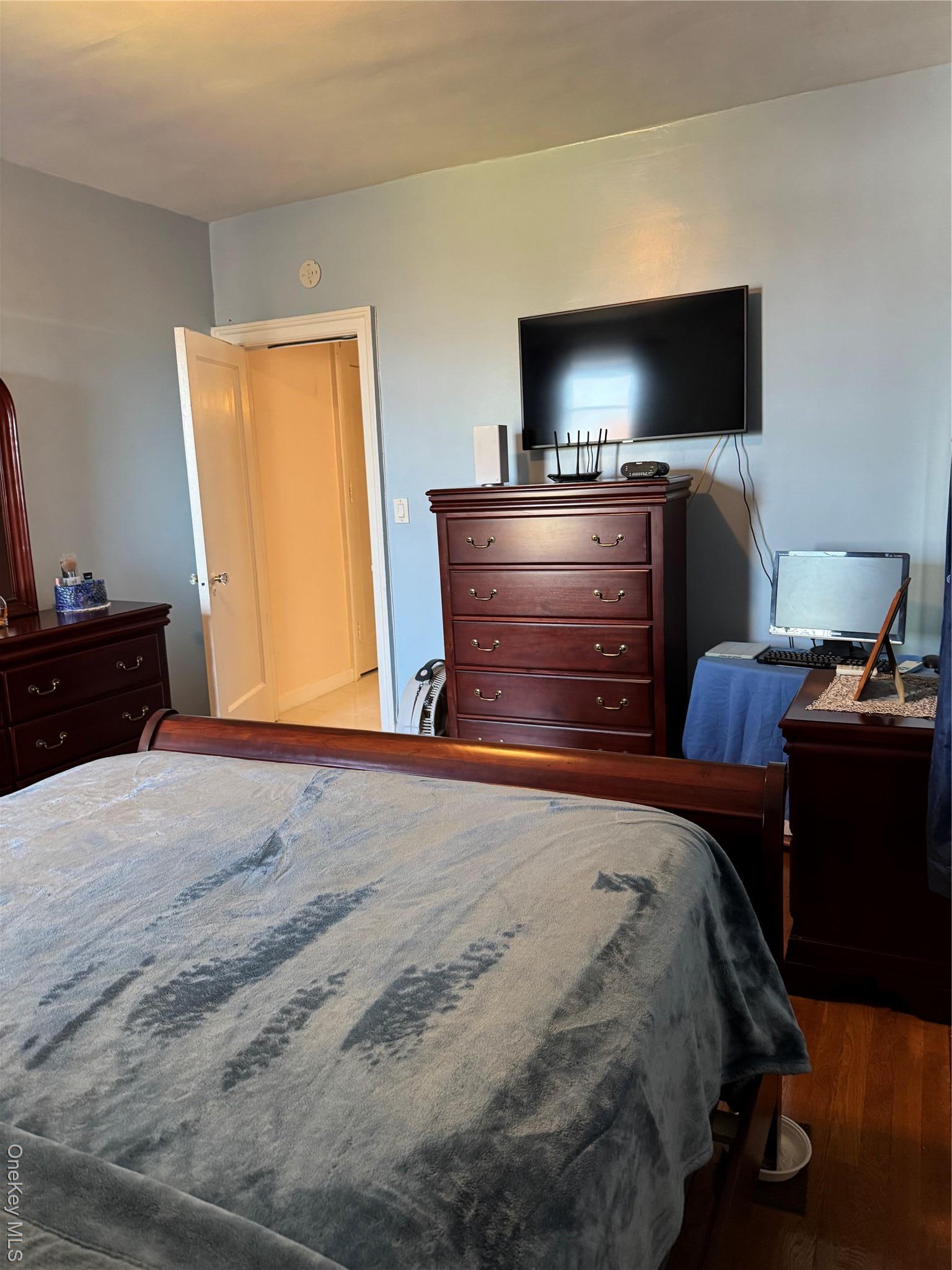 Coop Barnes  Bronx, NY 10467, MLS-919124-11