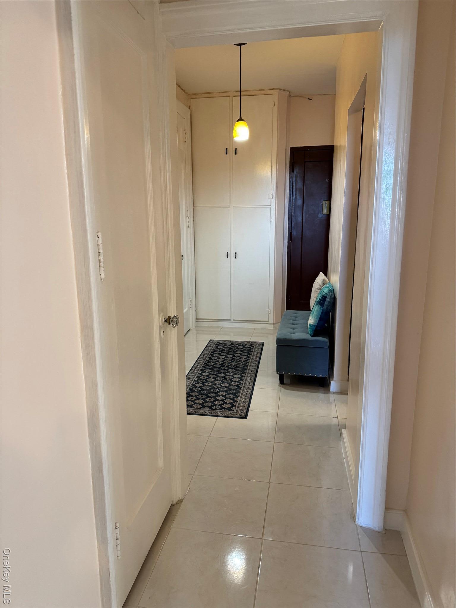 Coop Barnes  Bronx, NY 10467, MLS-919124-12