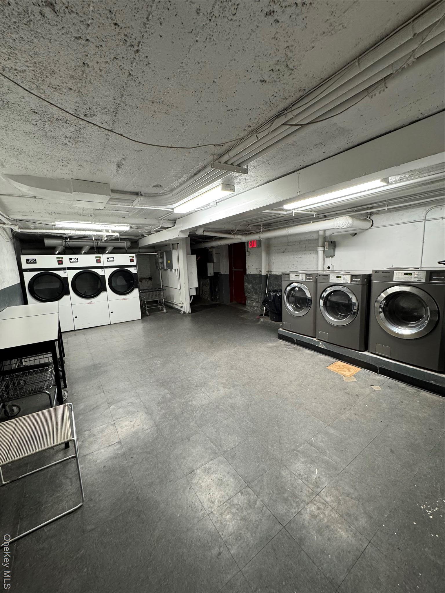 Coop Barnes  Bronx, NY 10467, MLS-919124-13