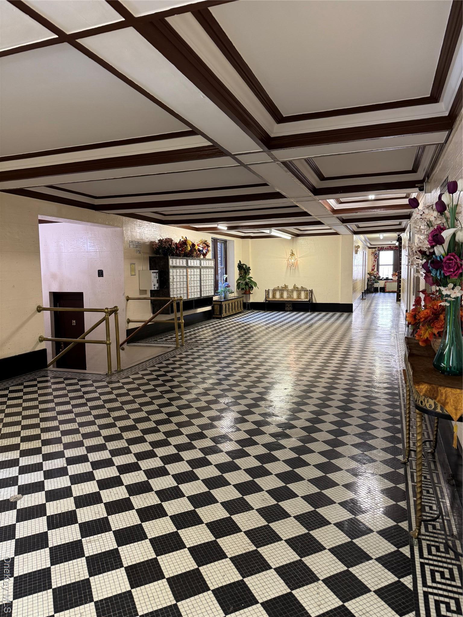 Coop Barnes  Bronx, NY 10467, MLS-919124-14