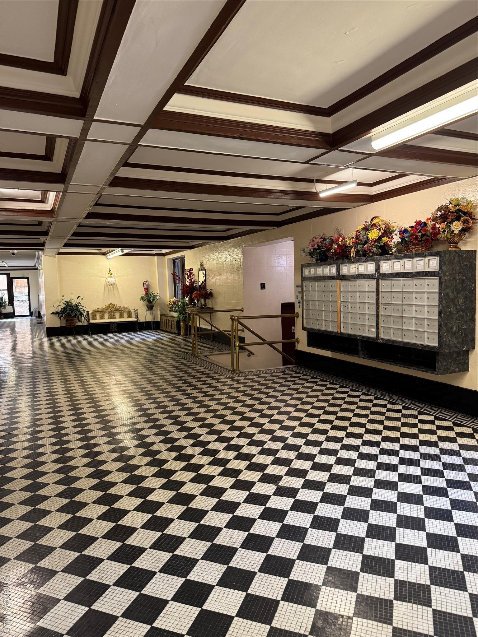 Coop Barnes  Bronx, NY 10467, MLS-919124-15