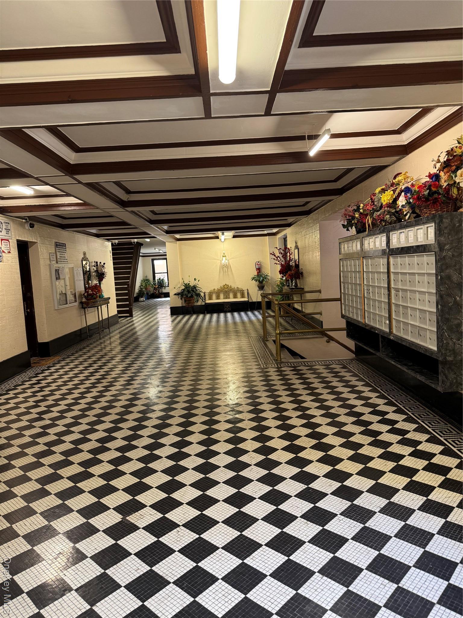 Coop Barnes  Bronx, NY 10467, MLS-919124-16