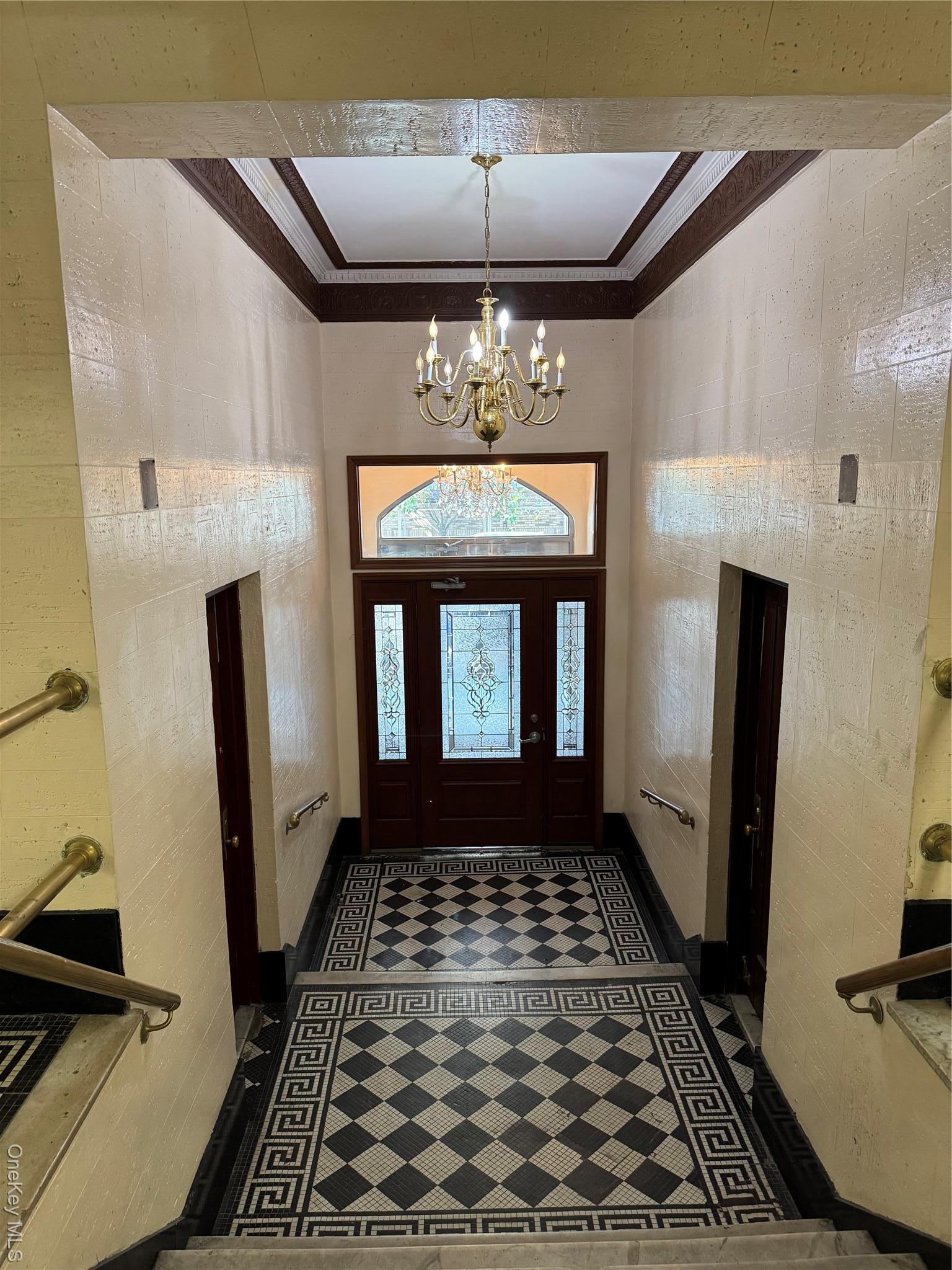 Coop Barnes  Bronx, NY 10467, MLS-919124-17