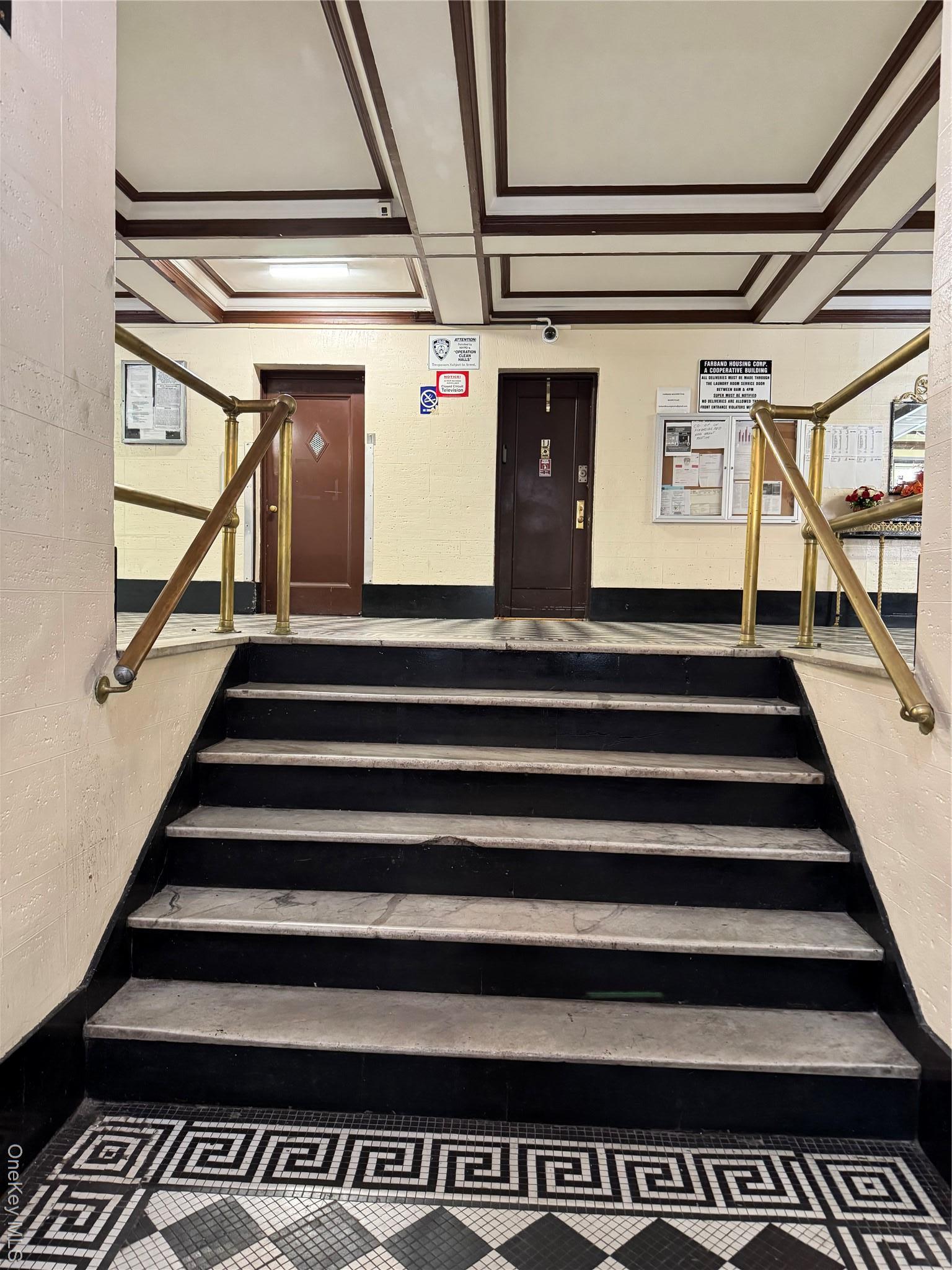 Coop Barnes  Bronx, NY 10467, MLS-919124-18