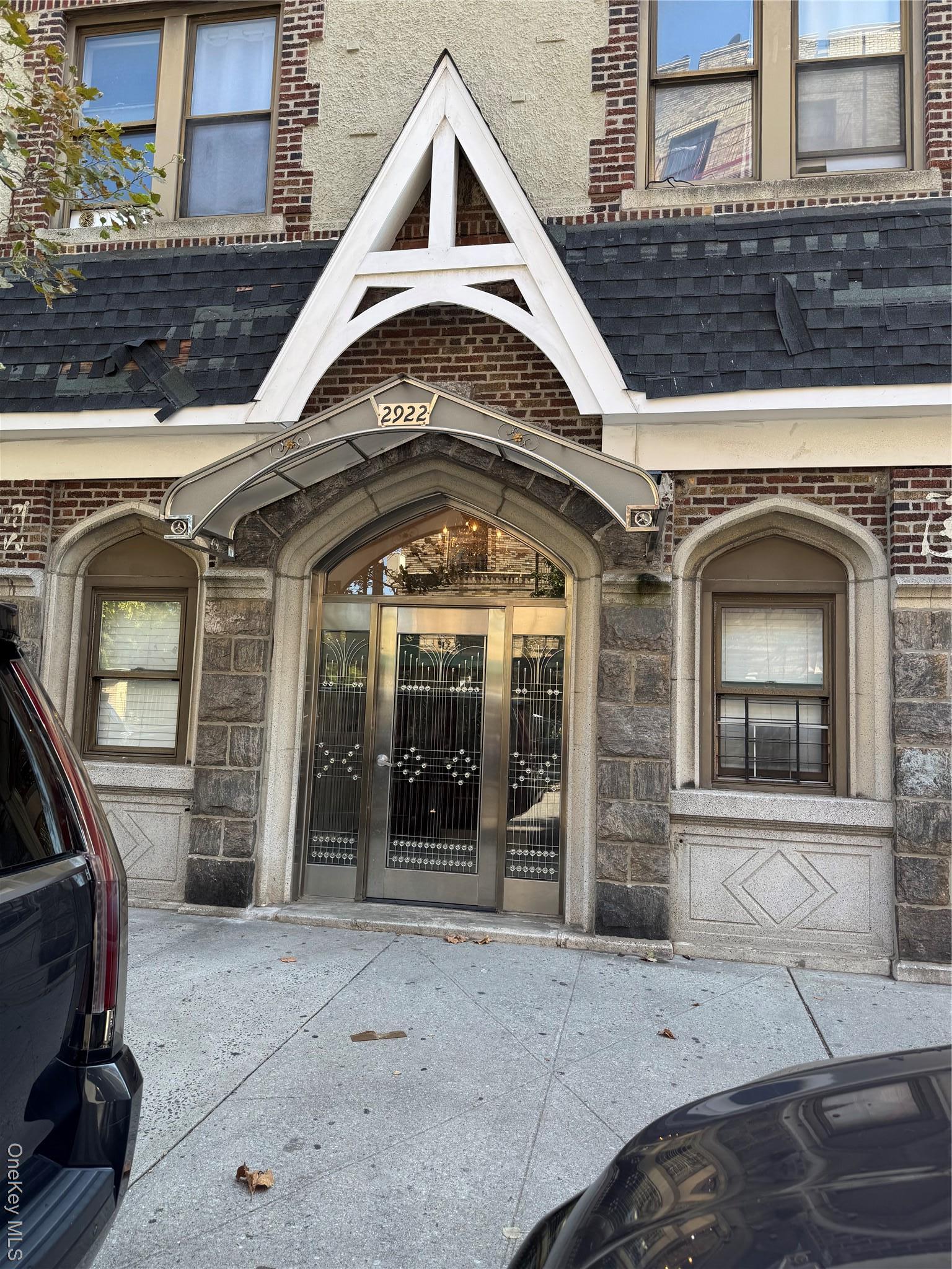 Coop Barnes  Bronx, NY 10467, MLS-919124-19