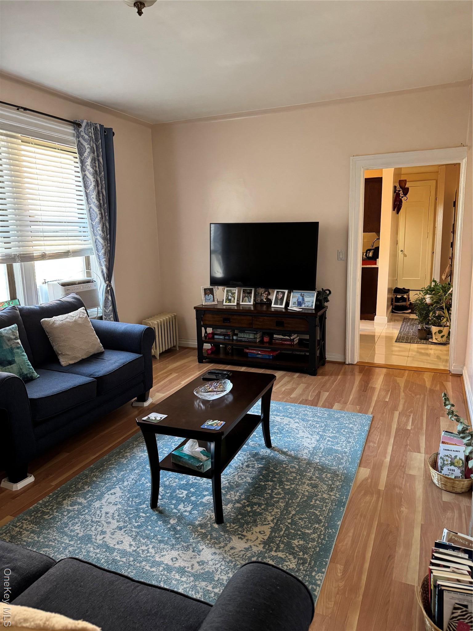 Coop Barnes  Bronx, NY 10467, MLS-919124-5