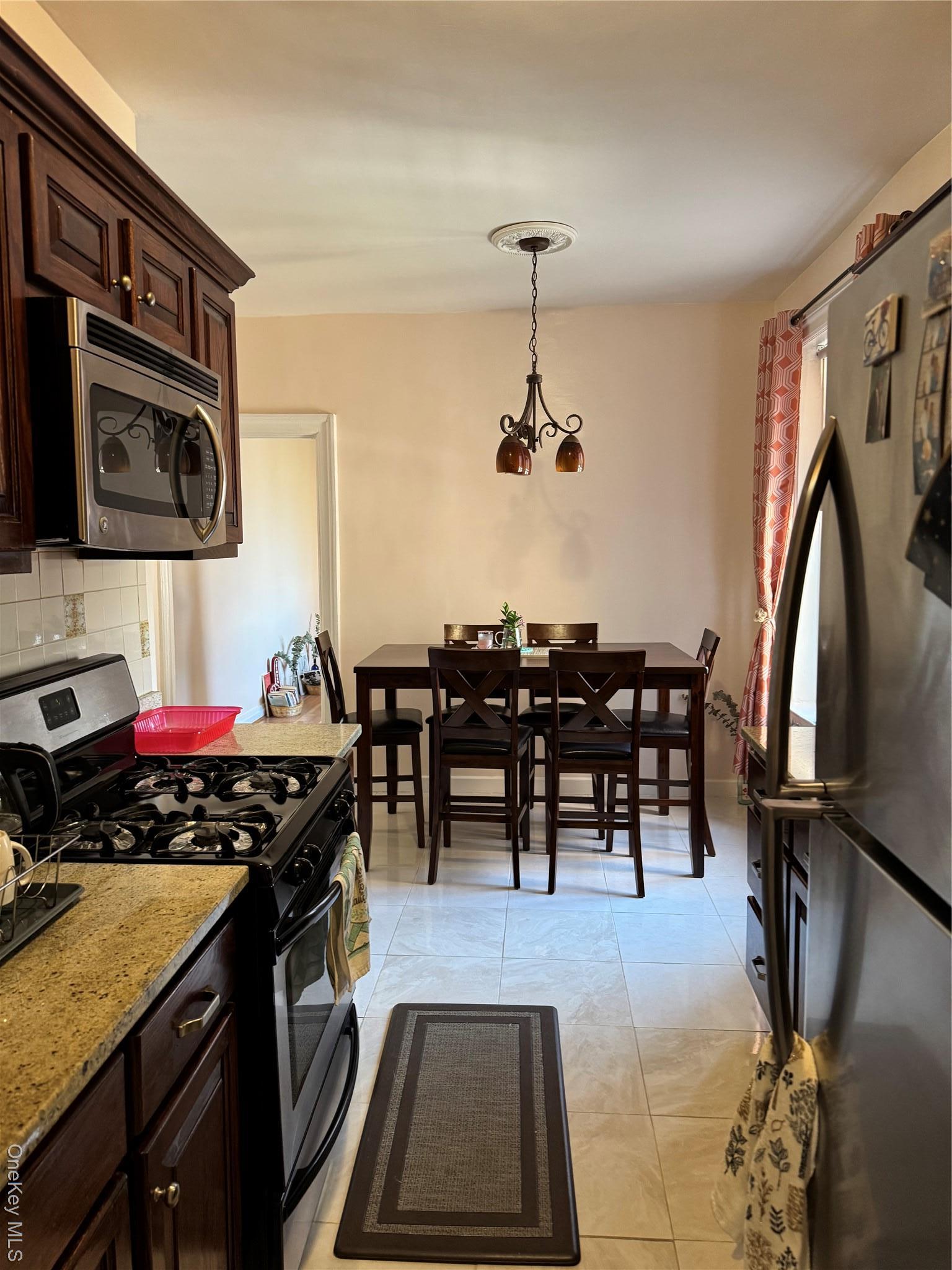 Coop Barnes  Bronx, NY 10467, MLS-919124-6