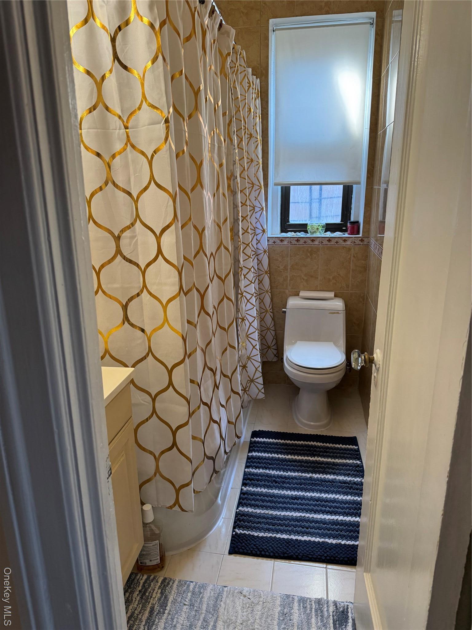 Coop Barnes  Bronx, NY 10467, MLS-919124-7