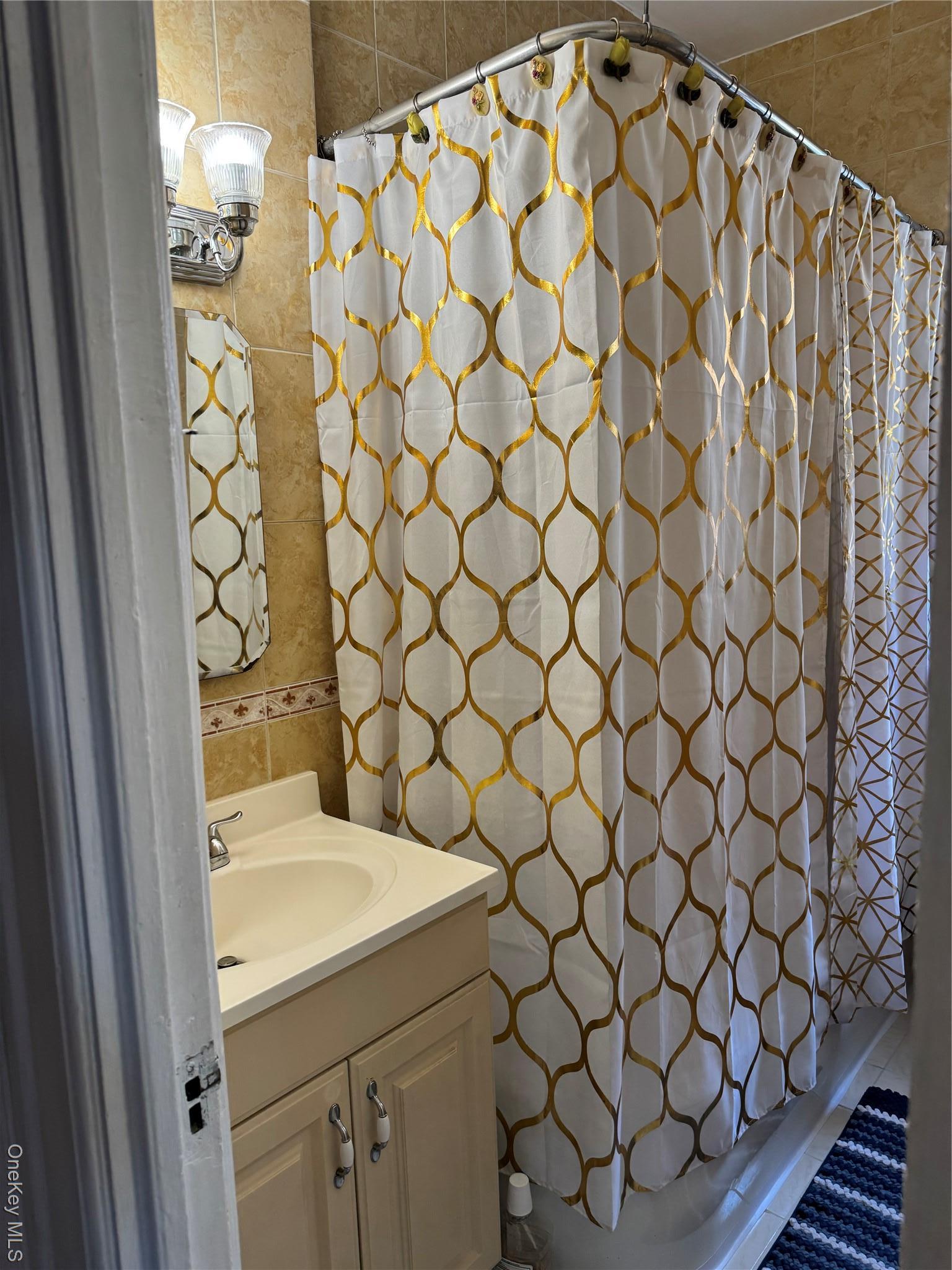 Coop Barnes  Bronx, NY 10467, MLS-919124-8