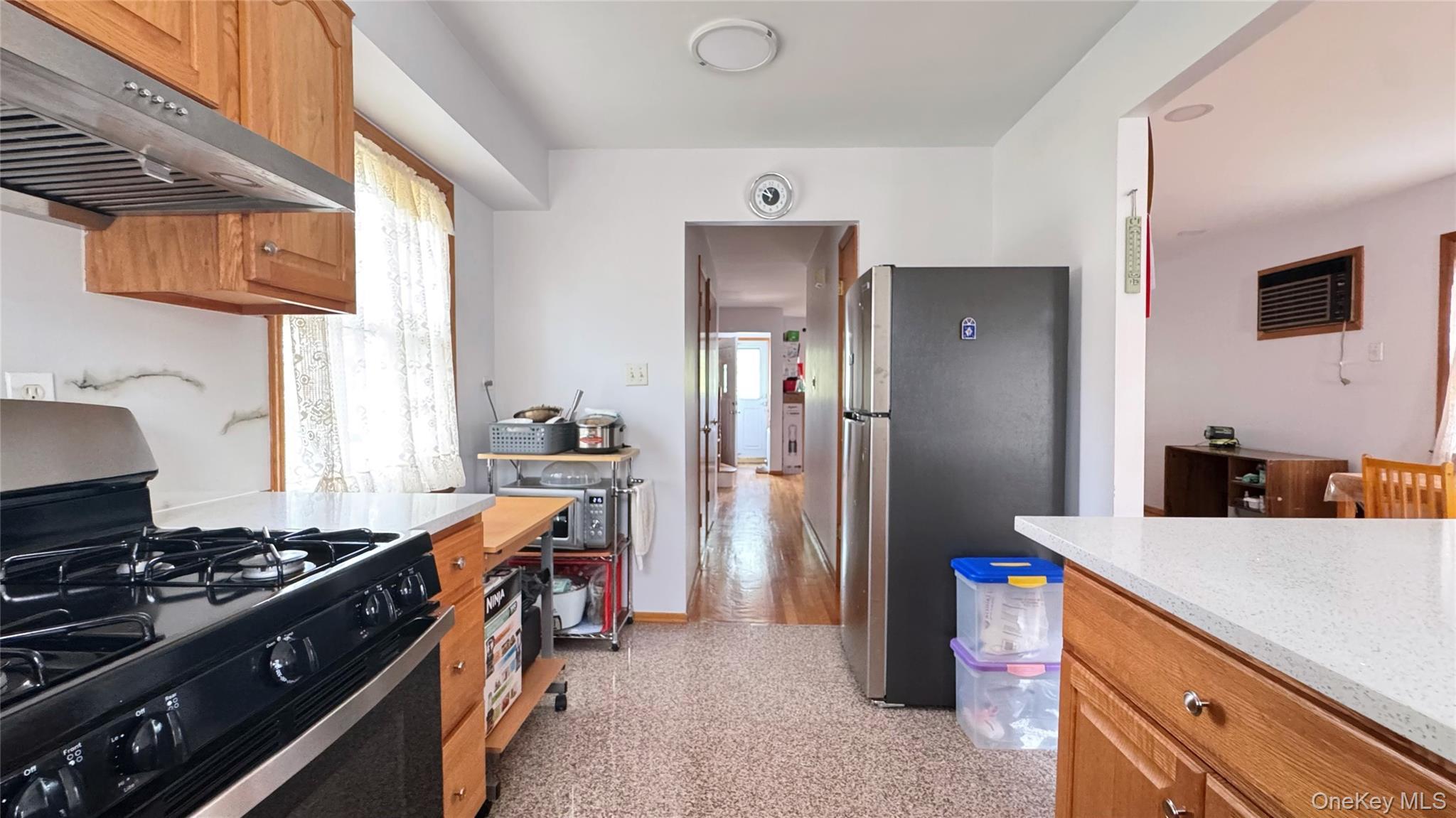 Single Family 19th Ave  Queens, NY 11357, MLS-919128-10