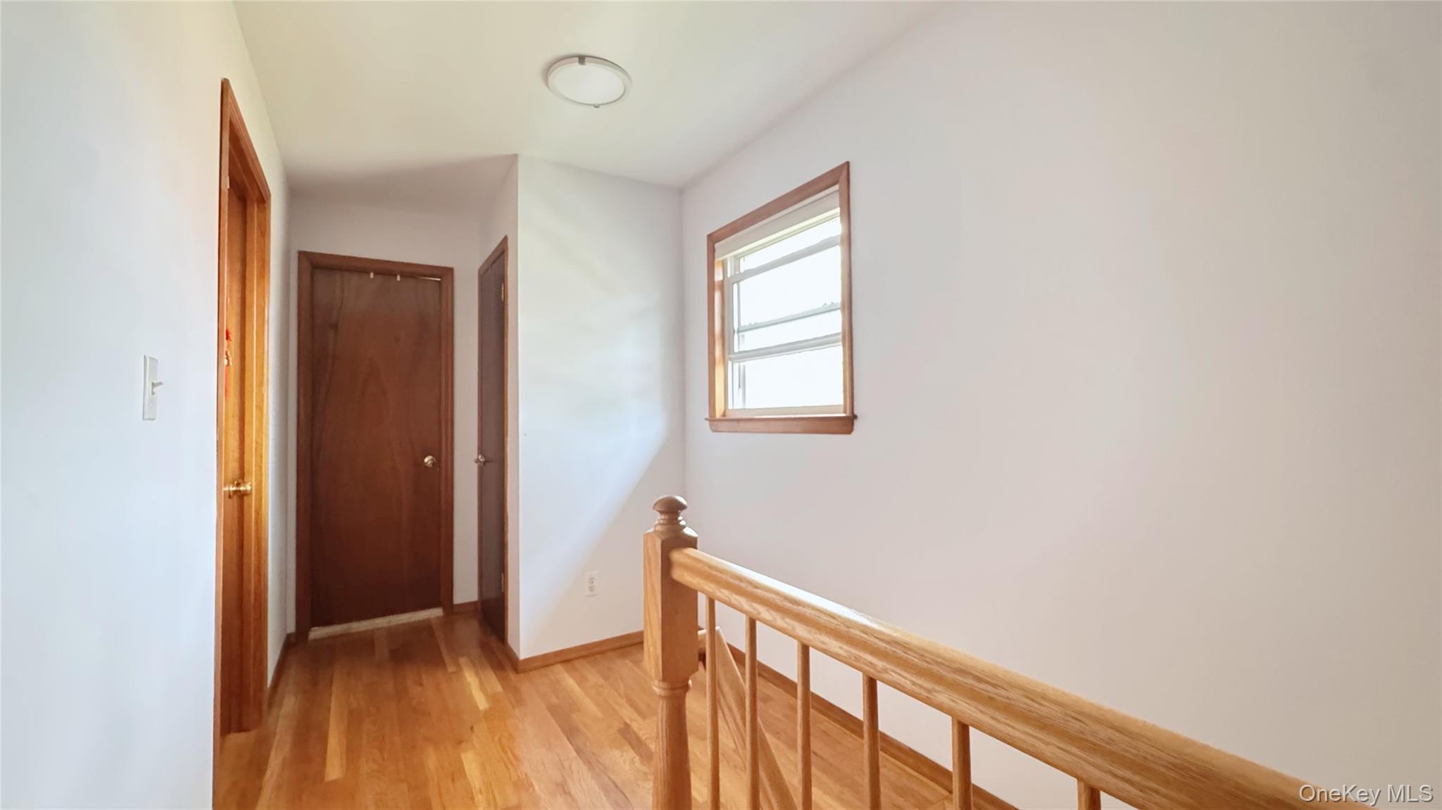 Single Family 19th Ave  Queens, NY 11357, MLS-919128-12