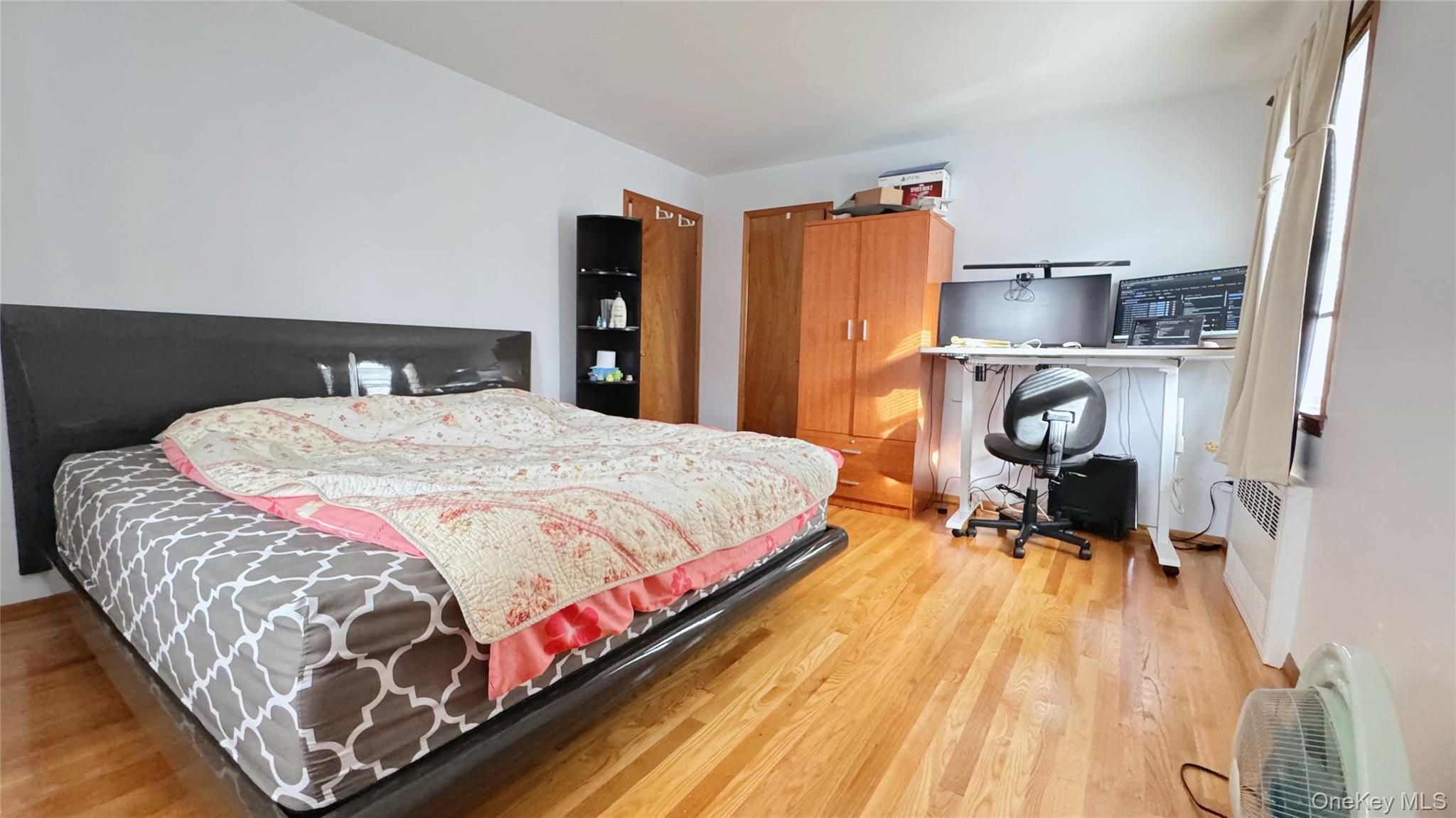 Single Family 19th Ave  Queens, NY 11357, MLS-919128-14