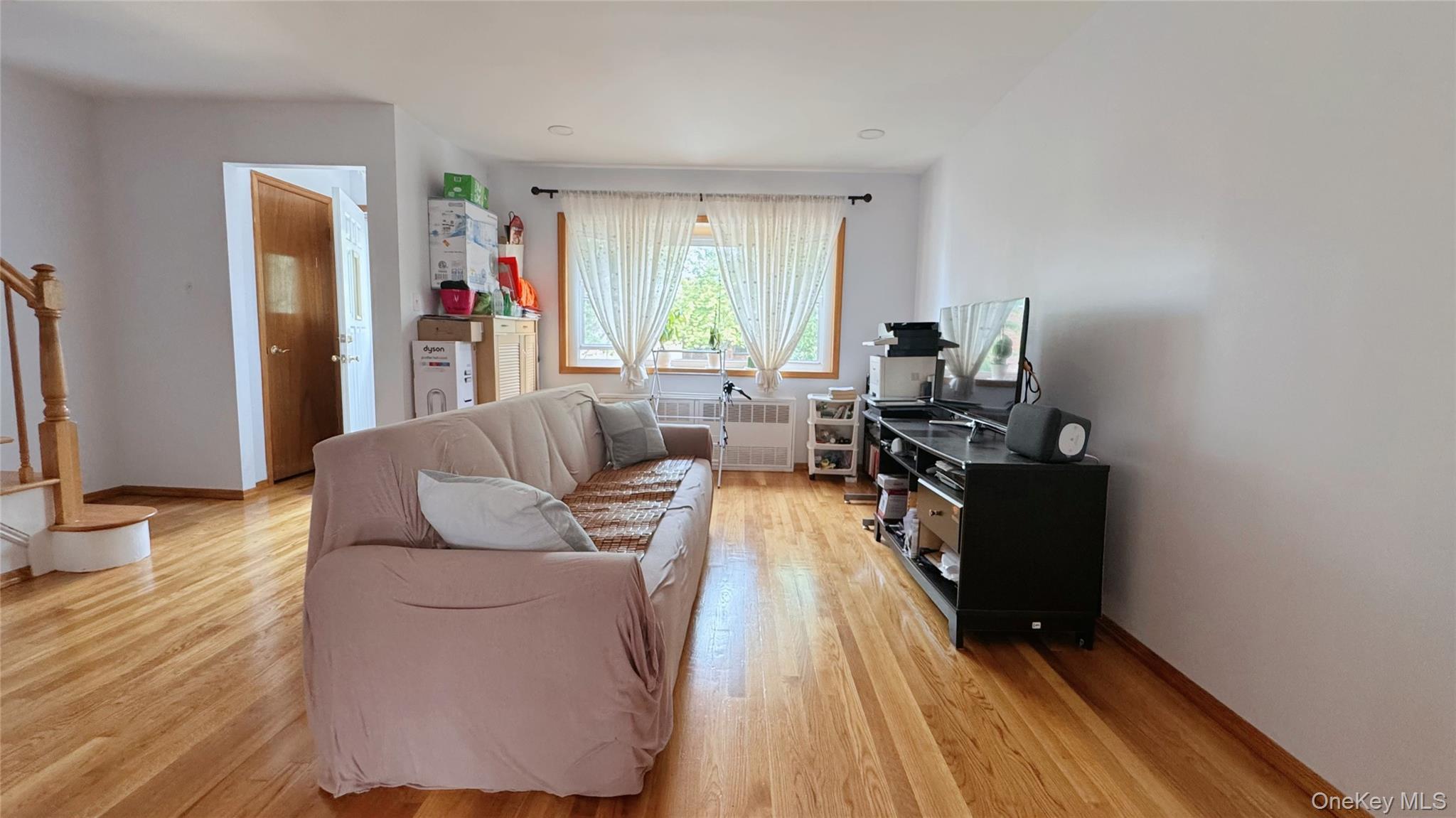 Single Family 19th Ave  Queens, NY 11357, MLS-919128-2