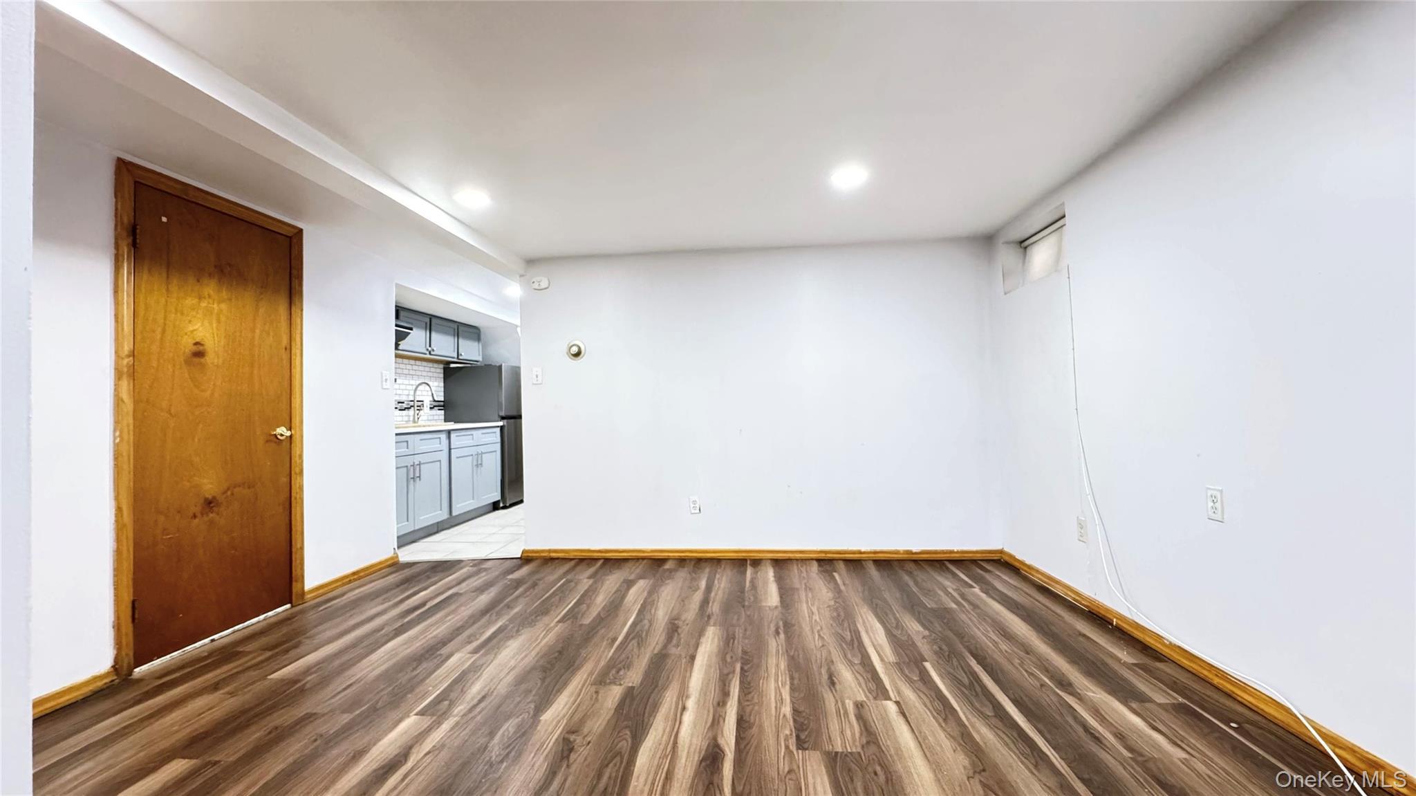 Single Family 19th Ave  Queens, NY 11357, MLS-919128-22