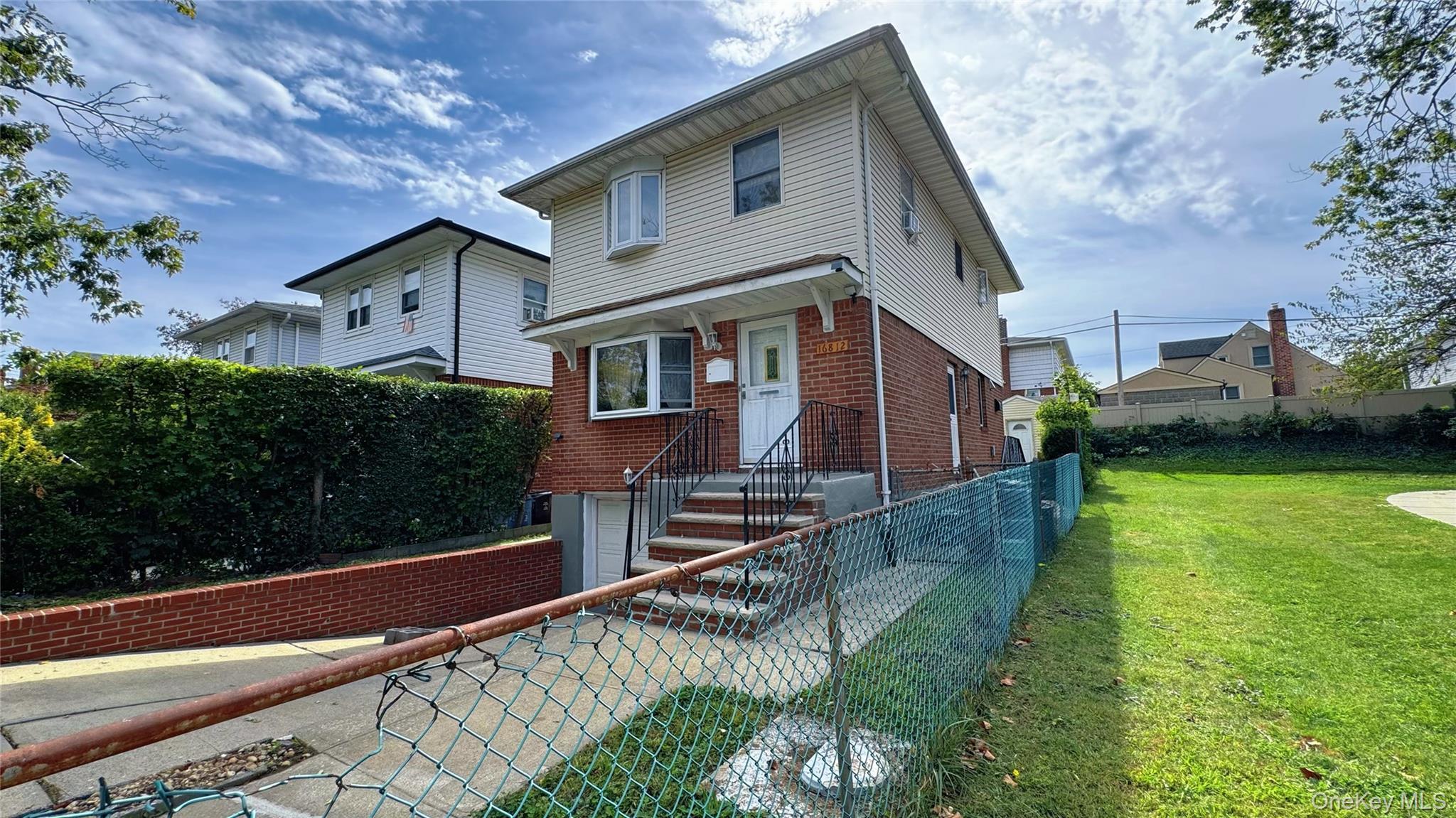 Single Family 19th Ave  Queens, NY 11357, MLS-919128-26