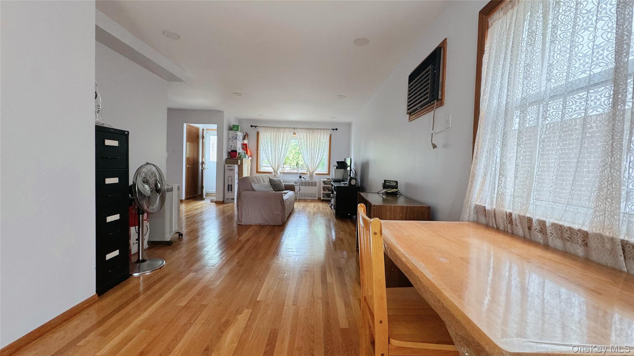 Single Family 19th Ave  Queens, NY 11357, MLS-919128-5