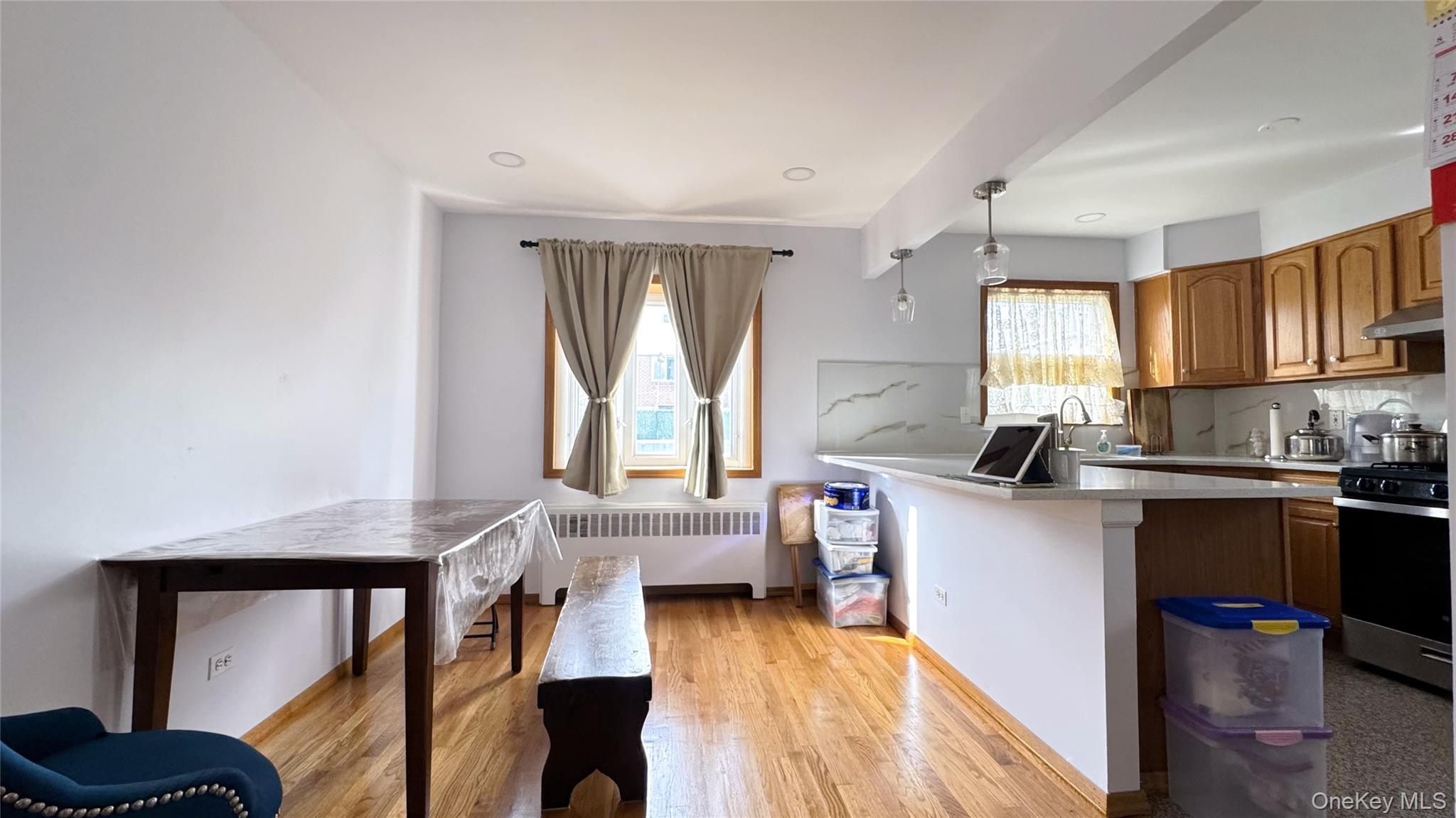 Single Family 19th Ave  Queens, NY 11357, MLS-919128-6