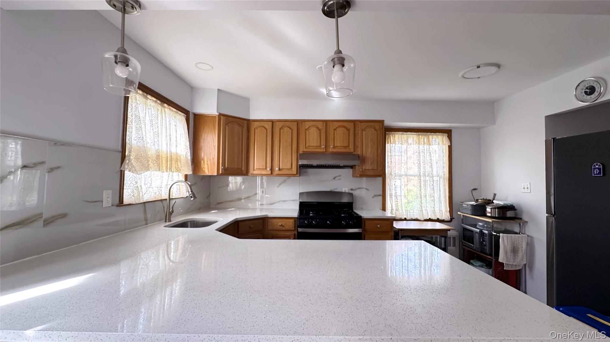 Single Family 19th Ave  Queens, NY 11357, MLS-919128-7