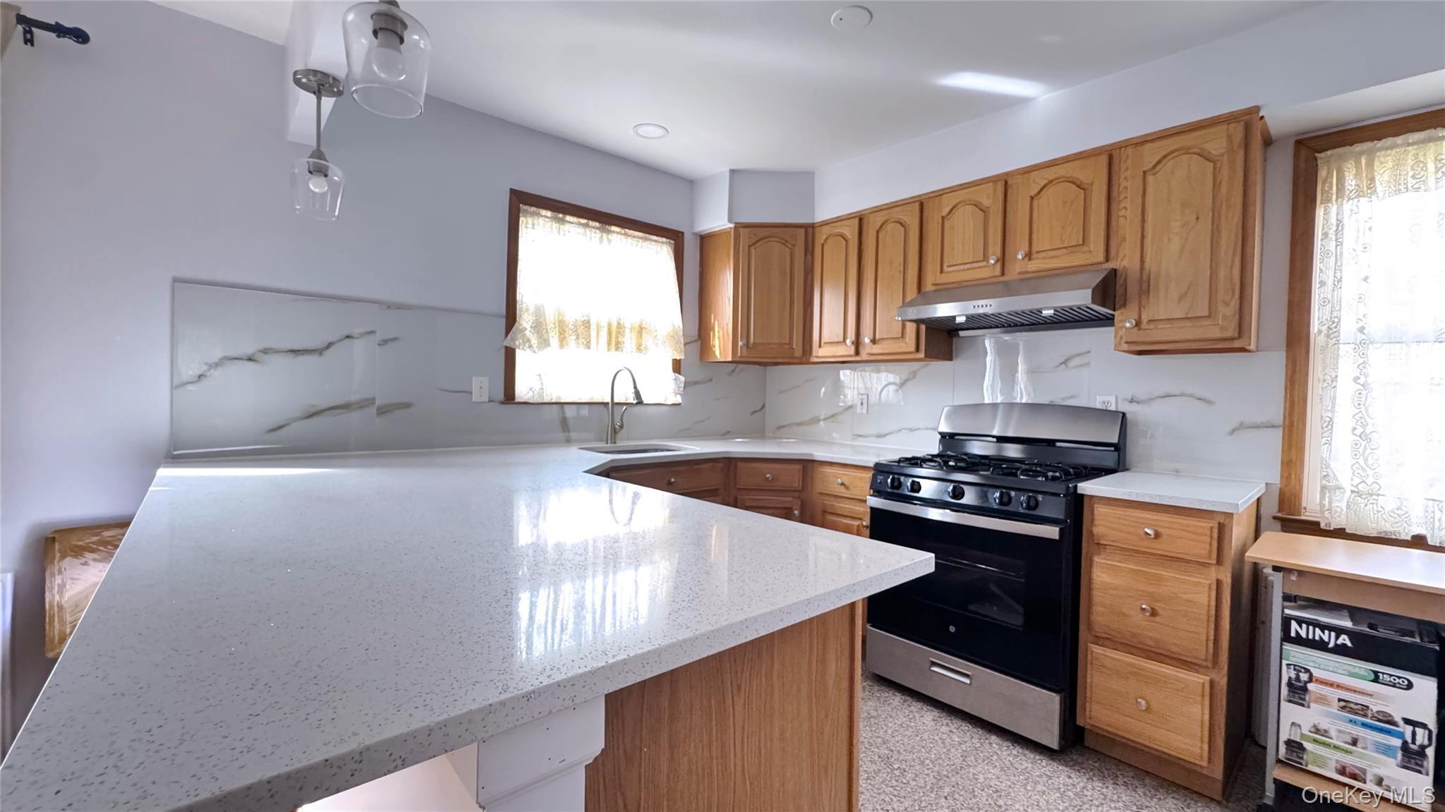 Single Family 19th Ave  Queens, NY 11357, MLS-919128-8