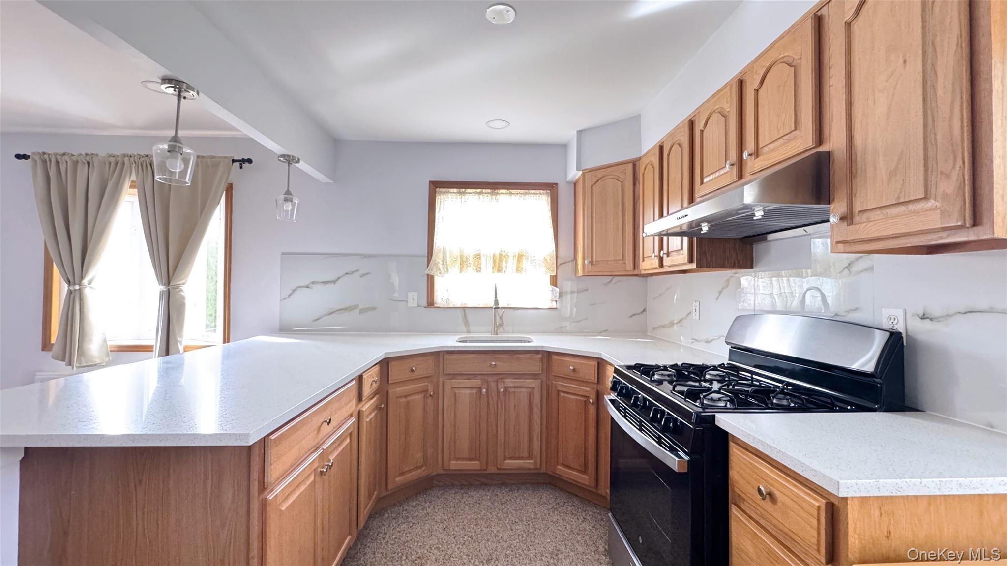 Single Family 19th Ave  Queens, NY 11357, MLS-919128-9