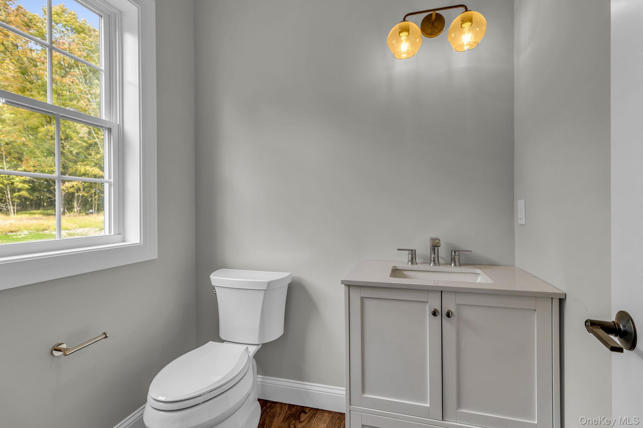 Single Family Martin Dutchess County, NY 12540, MLS-919133-15