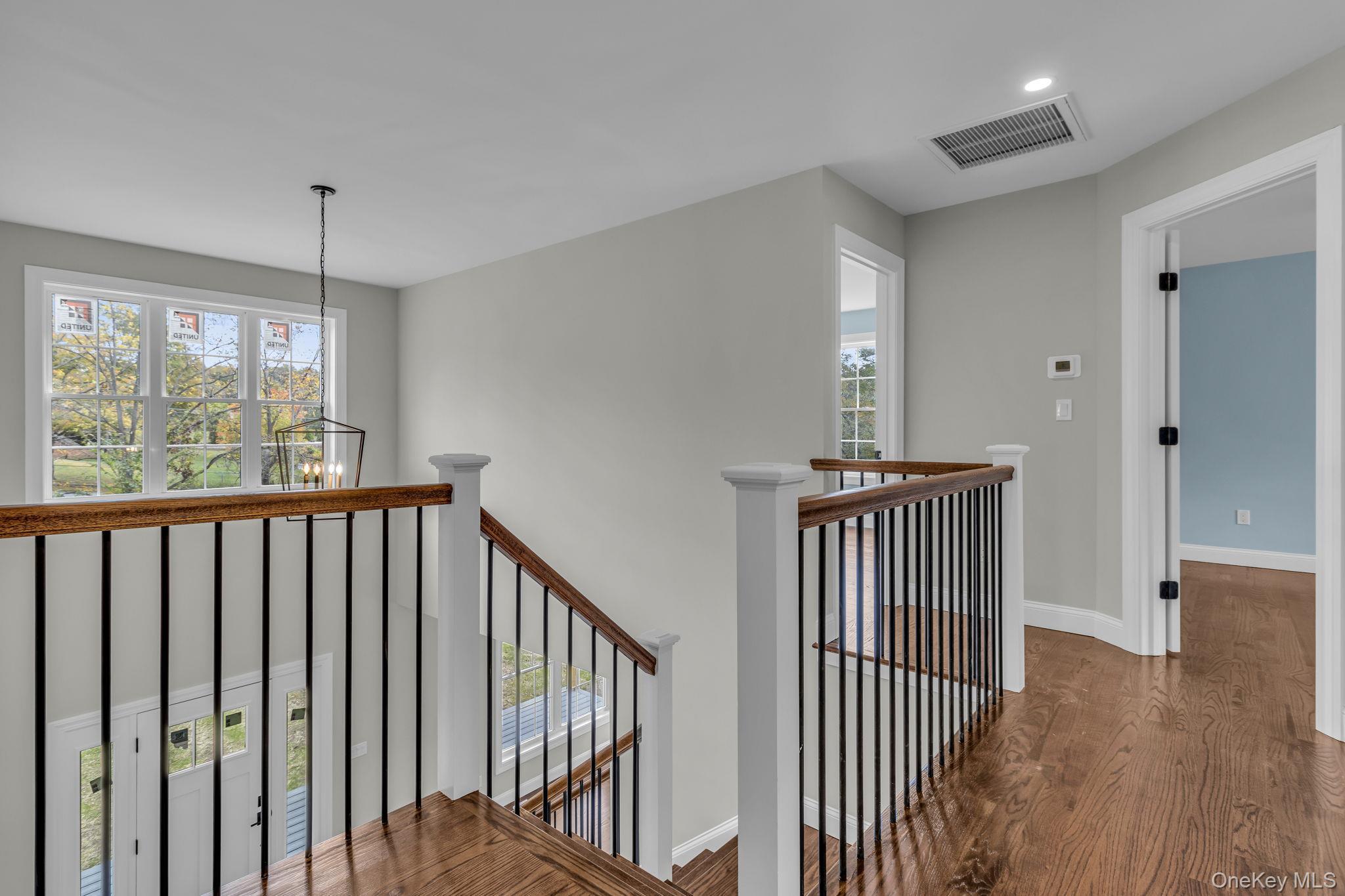 Single Family Martin Dutchess County, NY 12540, MLS-919133-16