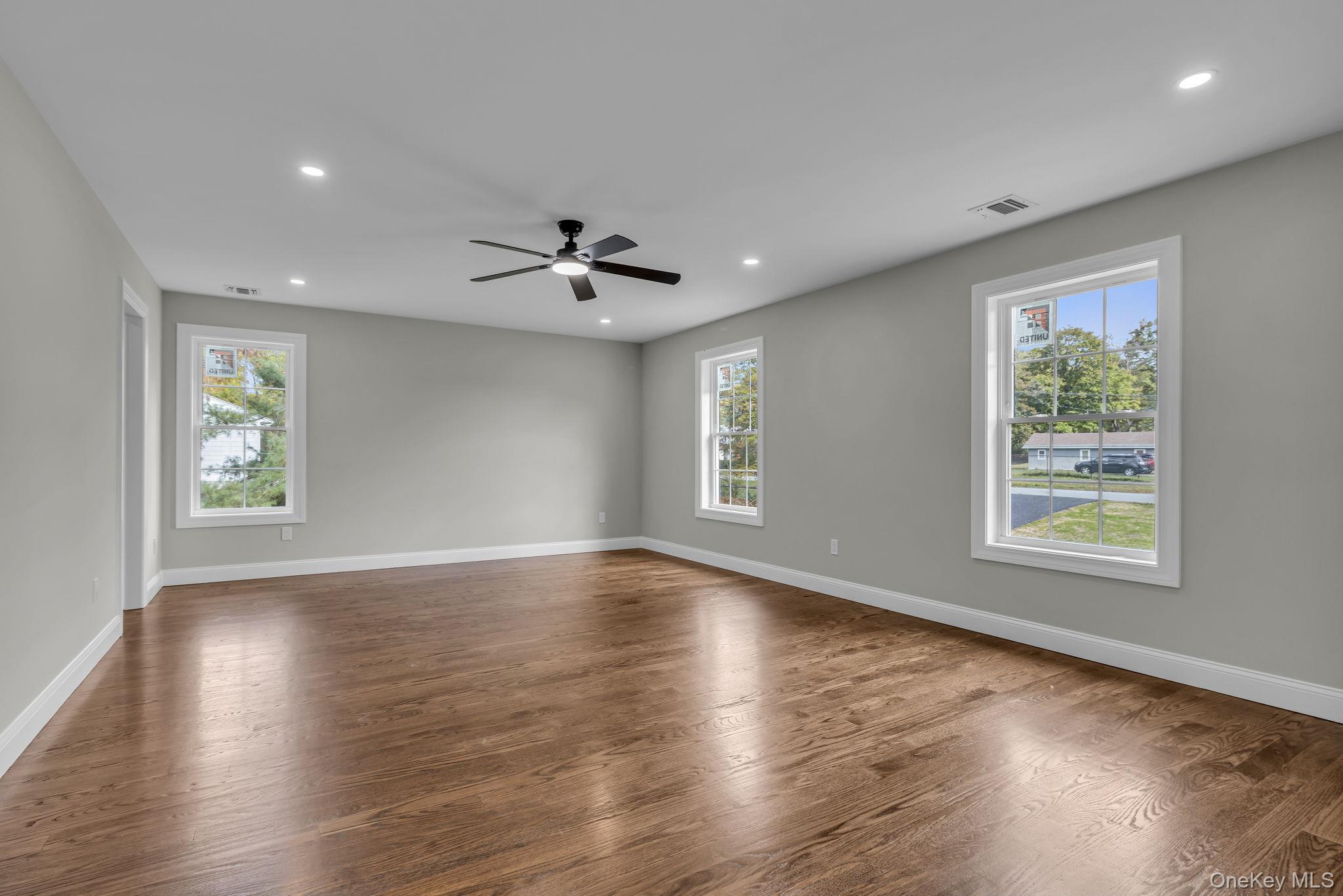 Single Family Martin Dutchess County, NY 12540, MLS-919133-17