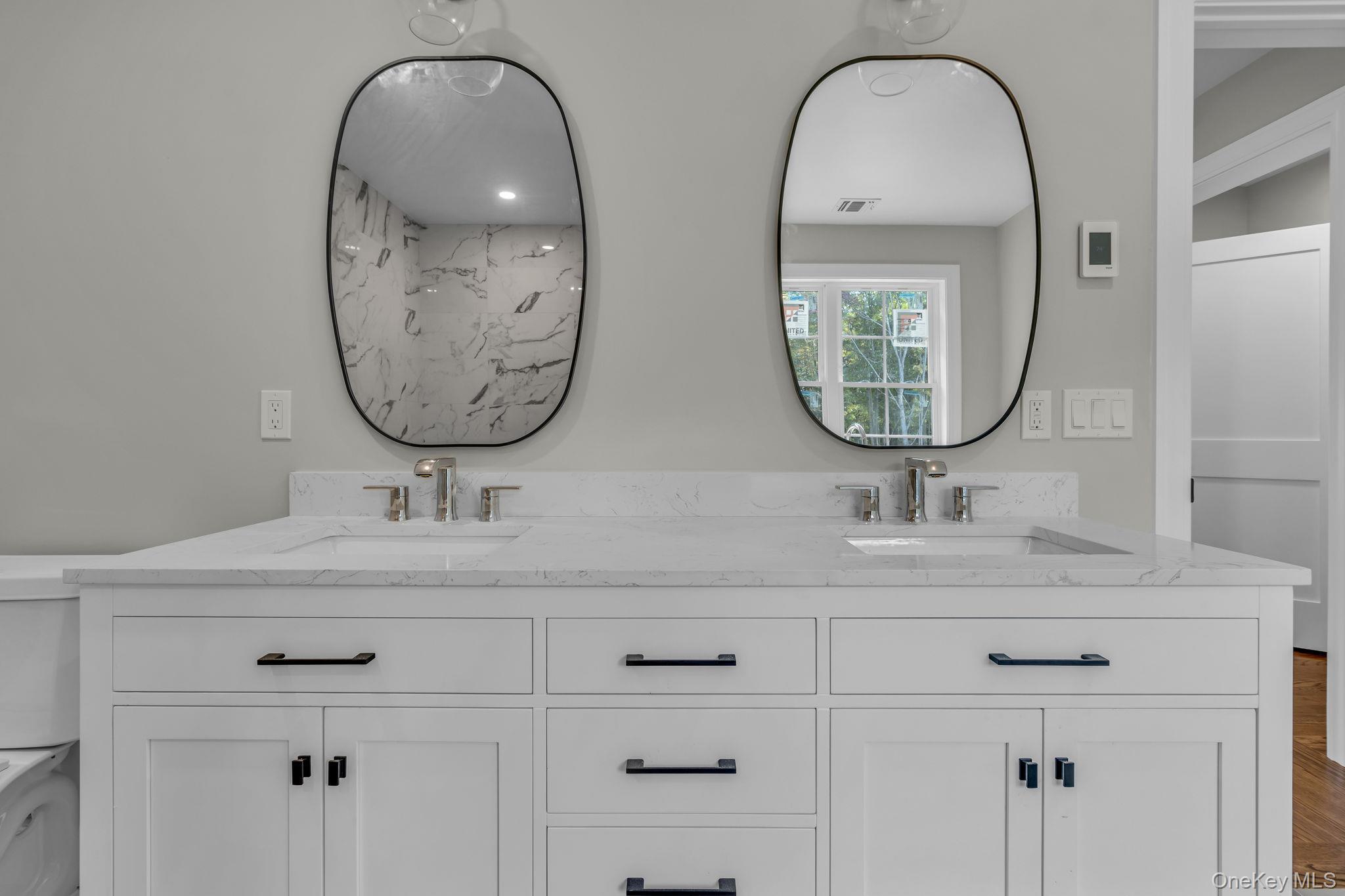 Single Family Martin Dutchess County, NY 12540, MLS-919133-18