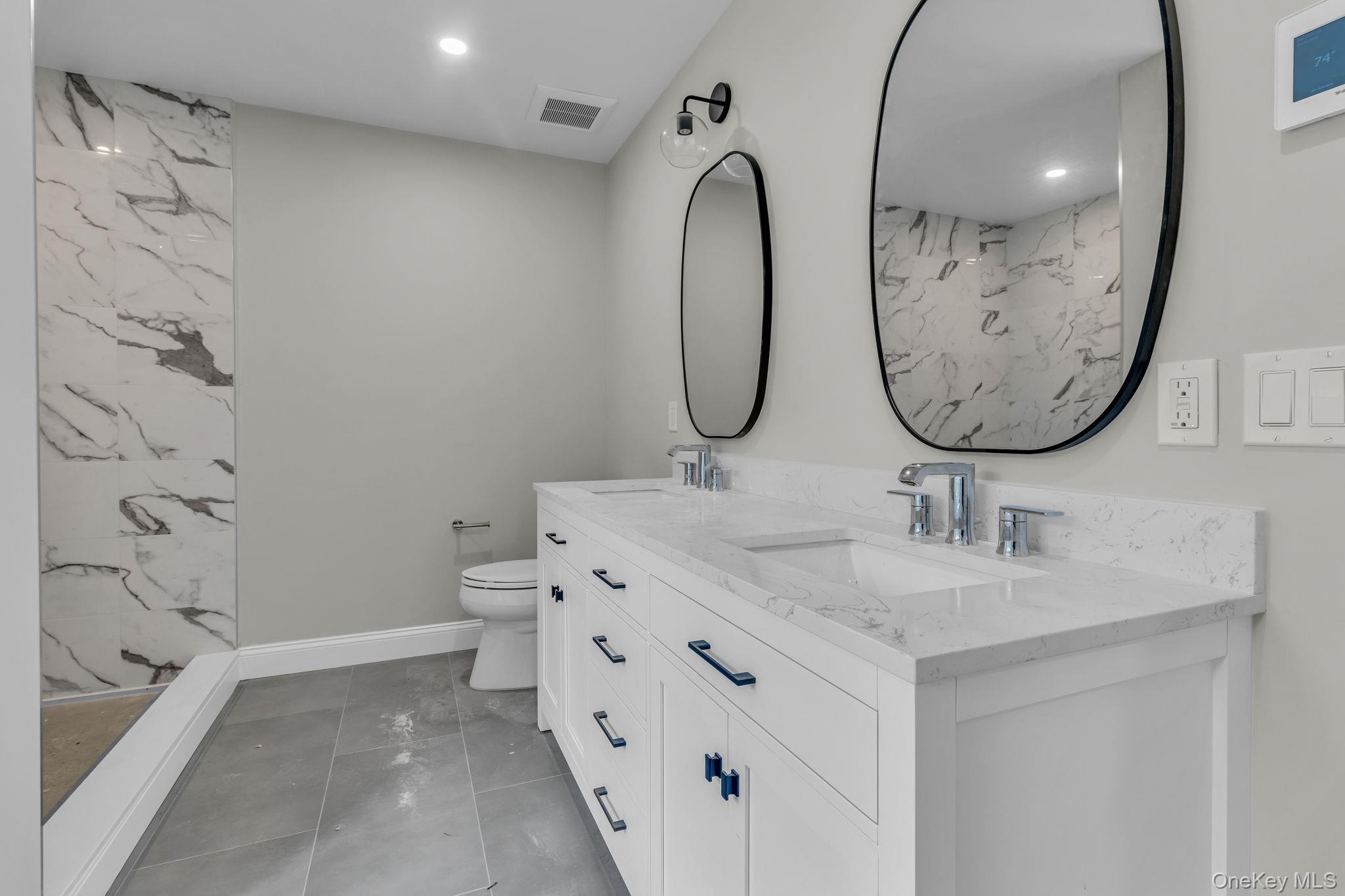 Single Family Martin Dutchess County, NY 12540, MLS-919133-19