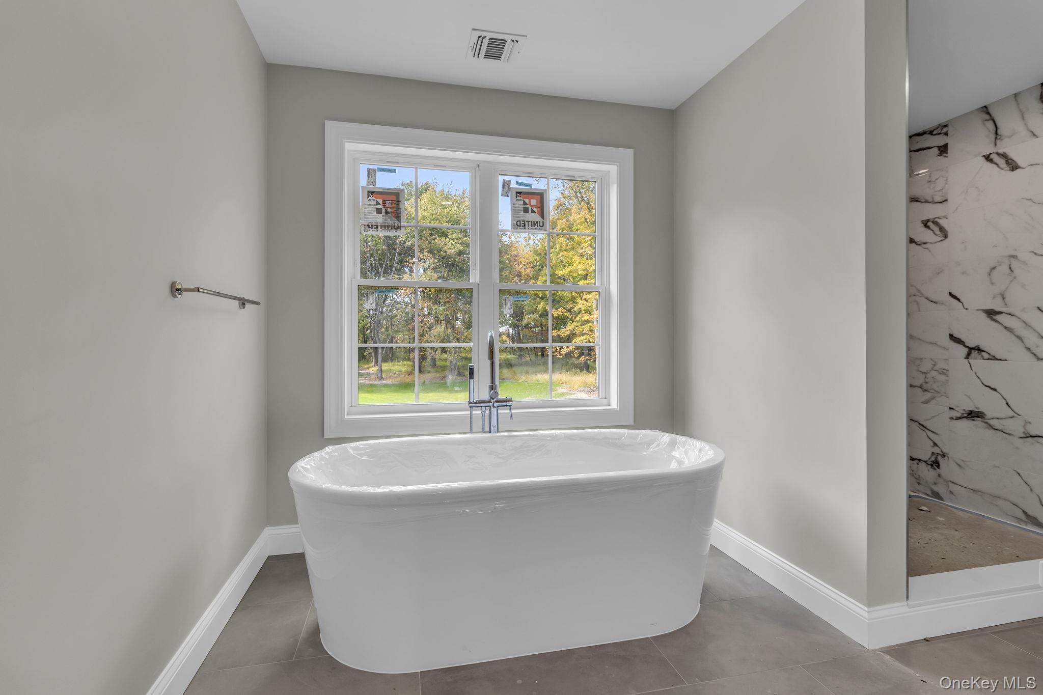 Single Family Martin Dutchess County, NY 12540, MLS-919133-20