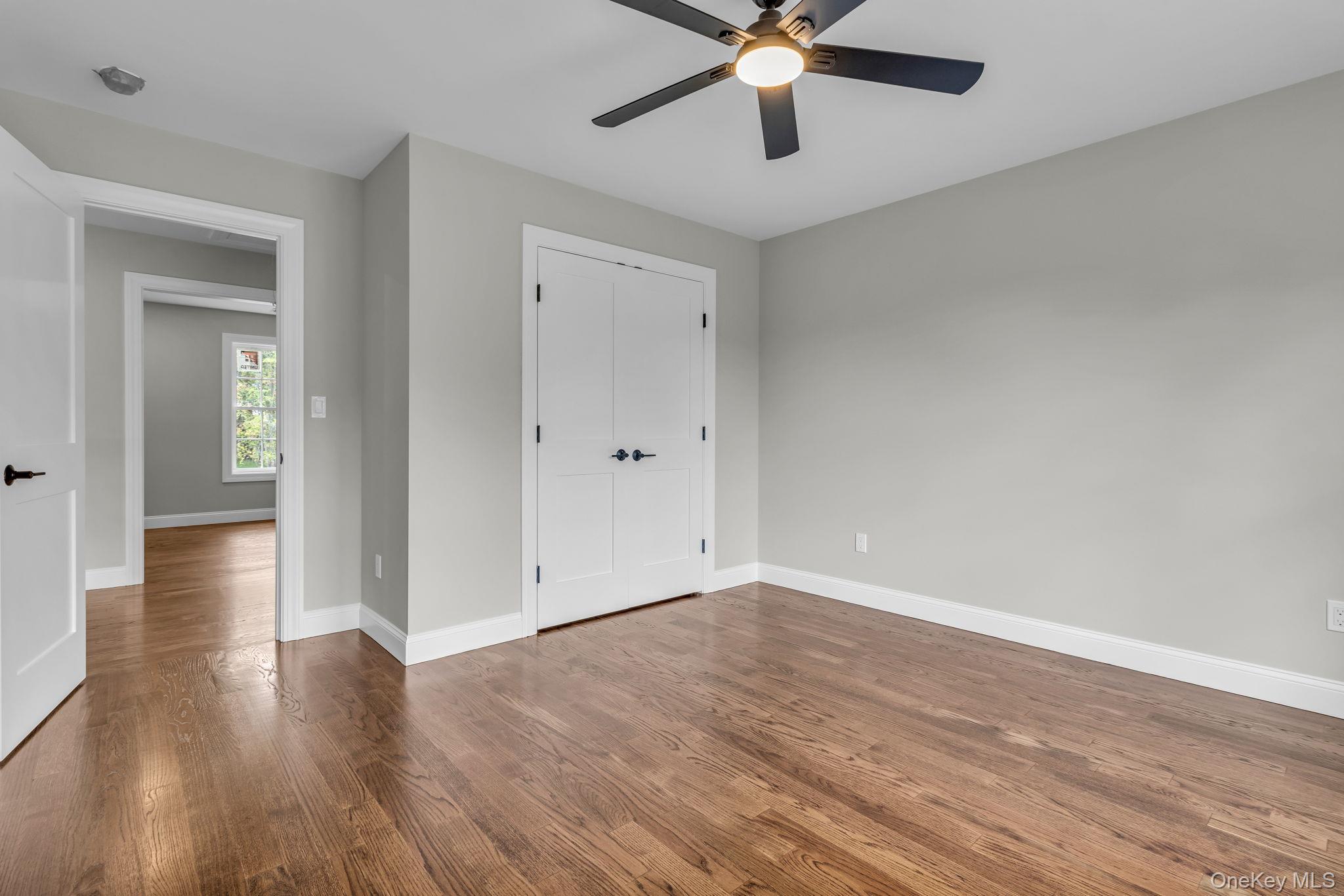 Single Family Martin Dutchess County, NY 12540, MLS-919133-21