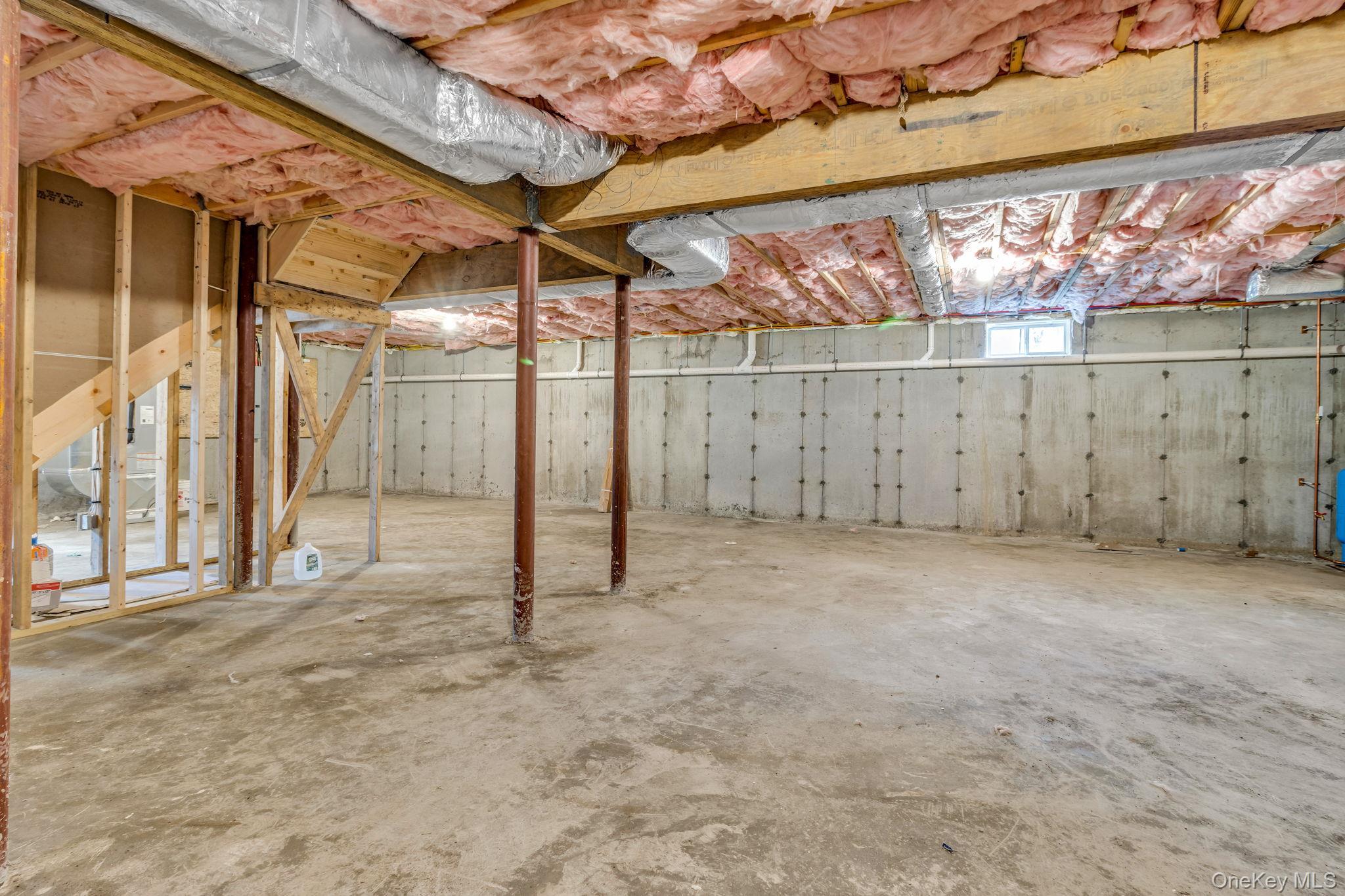 Single Family Martin  Dutchess County, NY 12540, MLS-919133-22