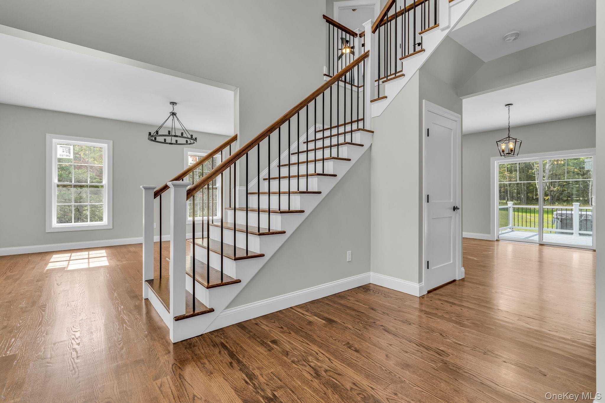 Single Family Martin Dutchess County, NY 12540, MLS-919133-5