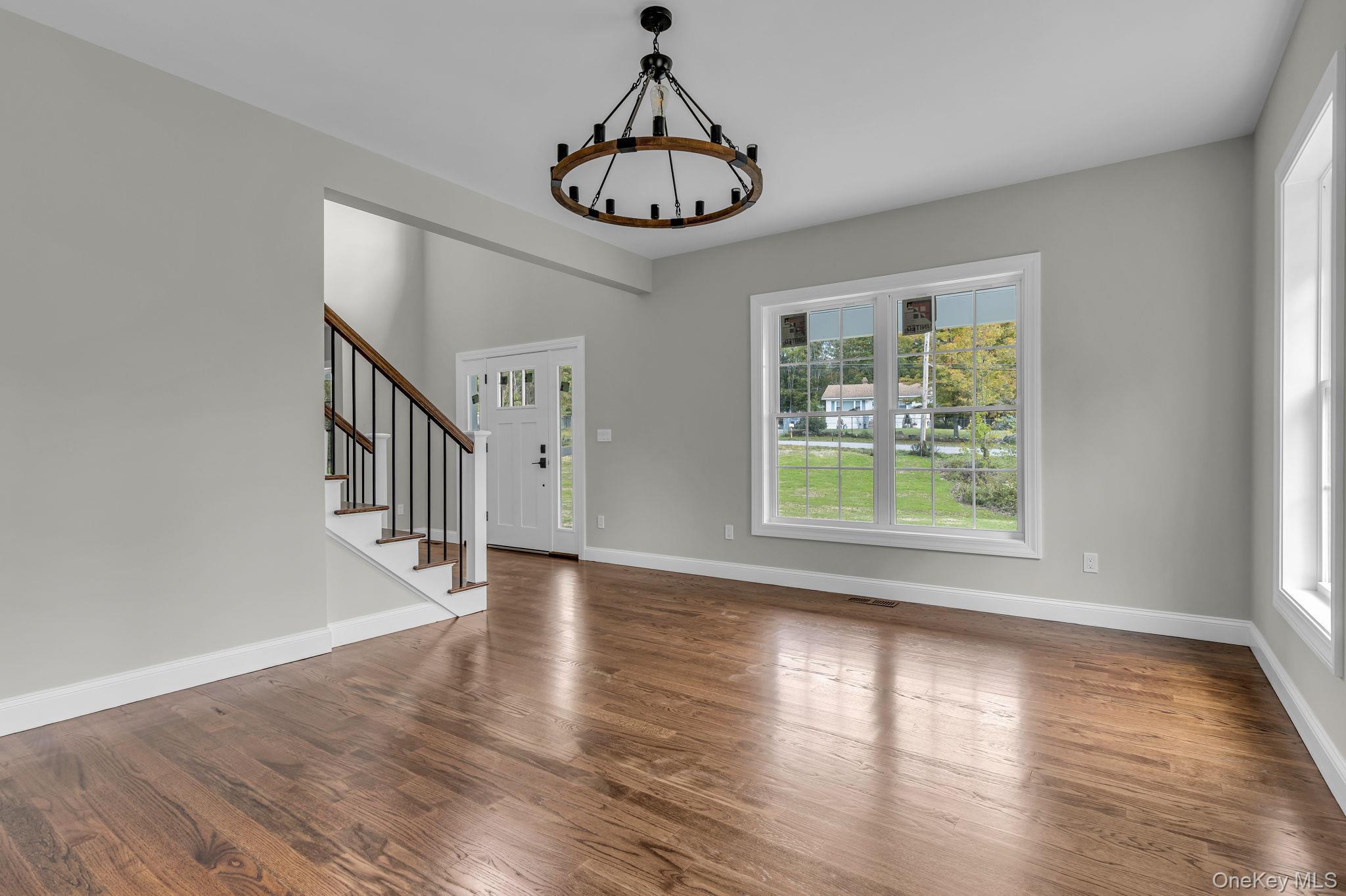 Single Family Martin Dutchess County, NY 12540, MLS-919133-6