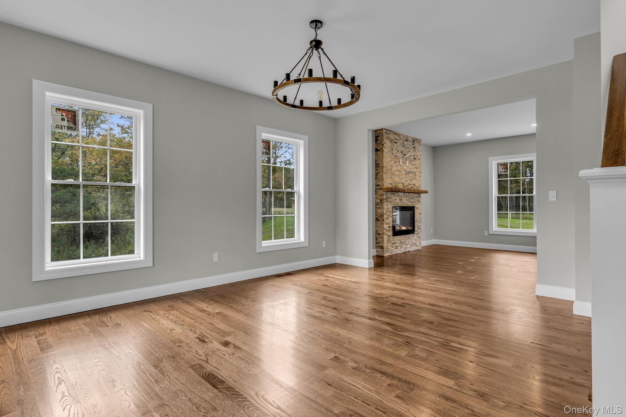 Single Family Martin Dutchess County, NY 12540, MLS-919133-7