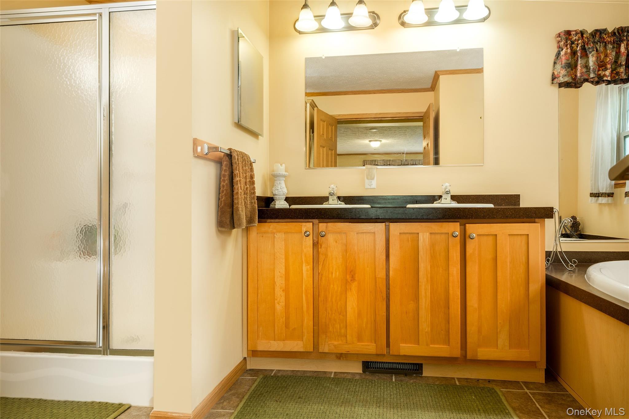 Single Family Potter Mountain Out Of Area, NY 12076, MLS-919135-16