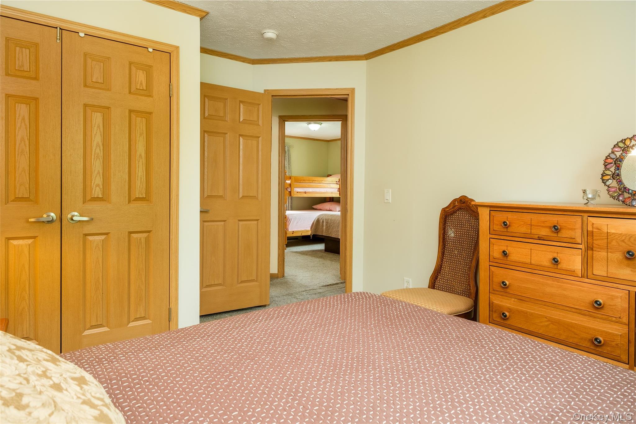 Single Family Potter Mountain Out Of Area, NY 12076, MLS-919135-20