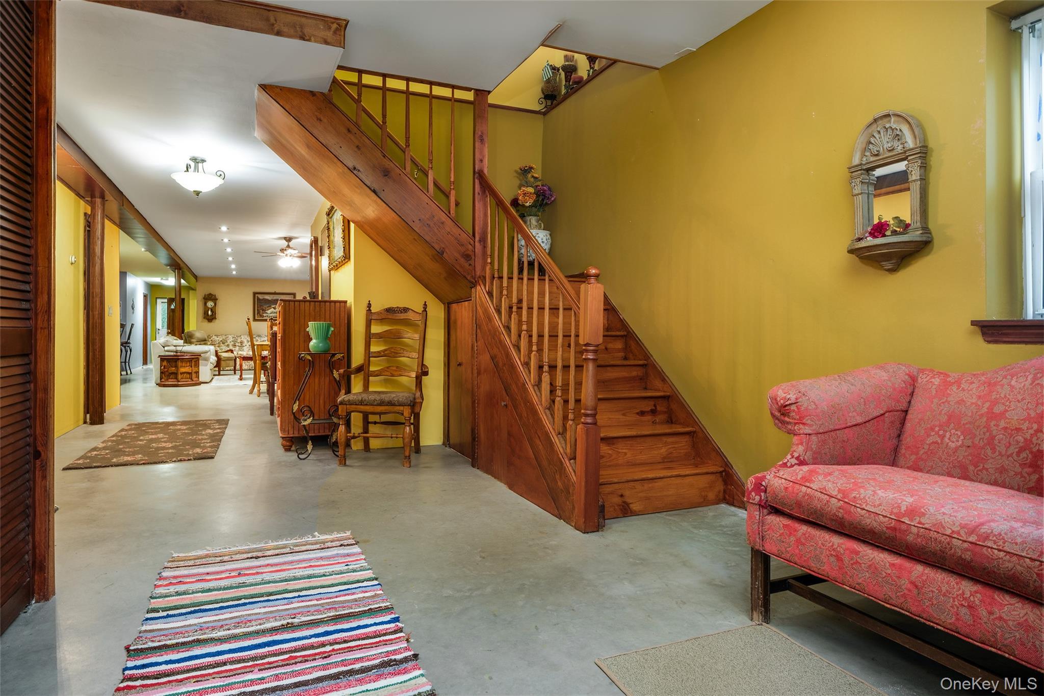 Single Family Potter Mountain Out Of Area, NY 12076, MLS-919135-26