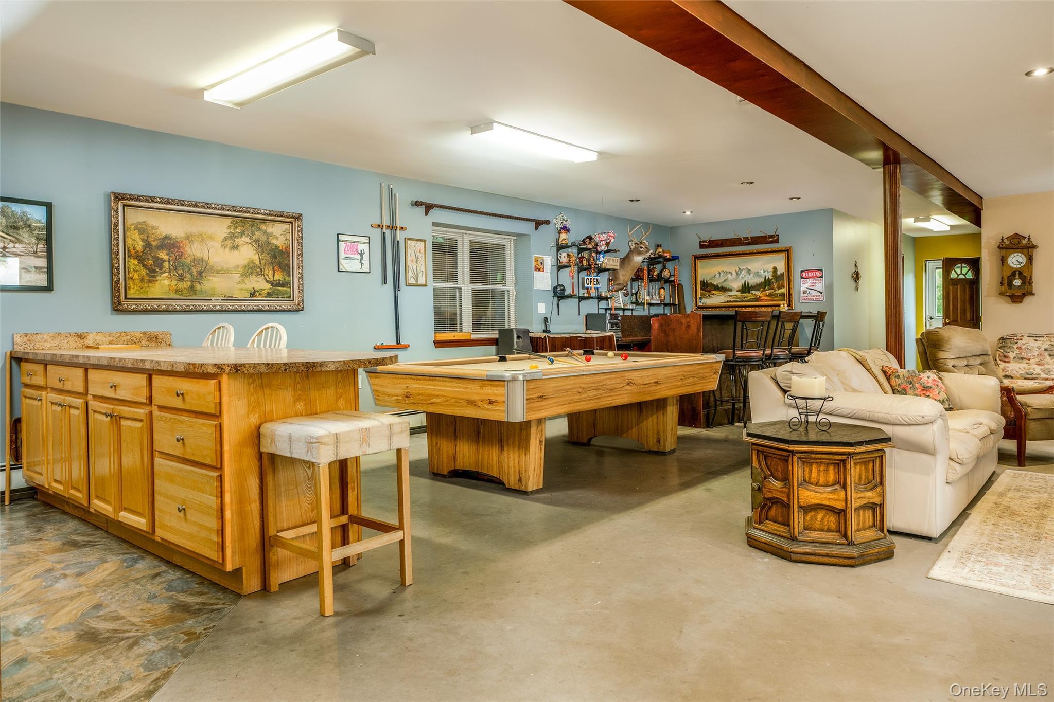 Single Family Potter Mountain Out Of Area, NY 12076, MLS-919135-29