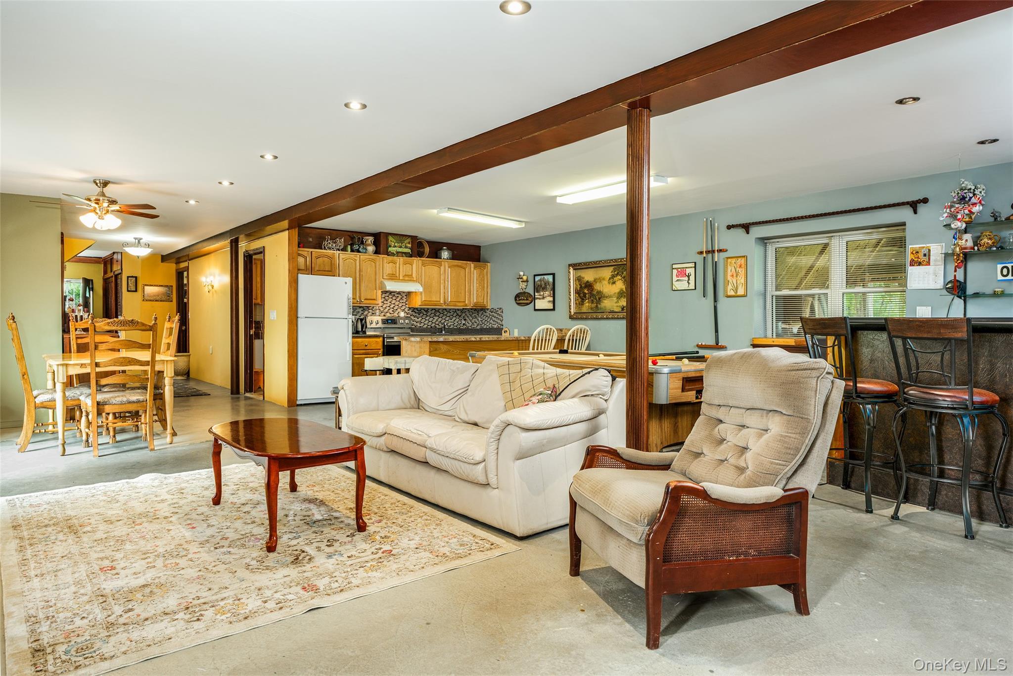 Single Family Potter Mountain Out Of Area, NY 12076, MLS-919135-30