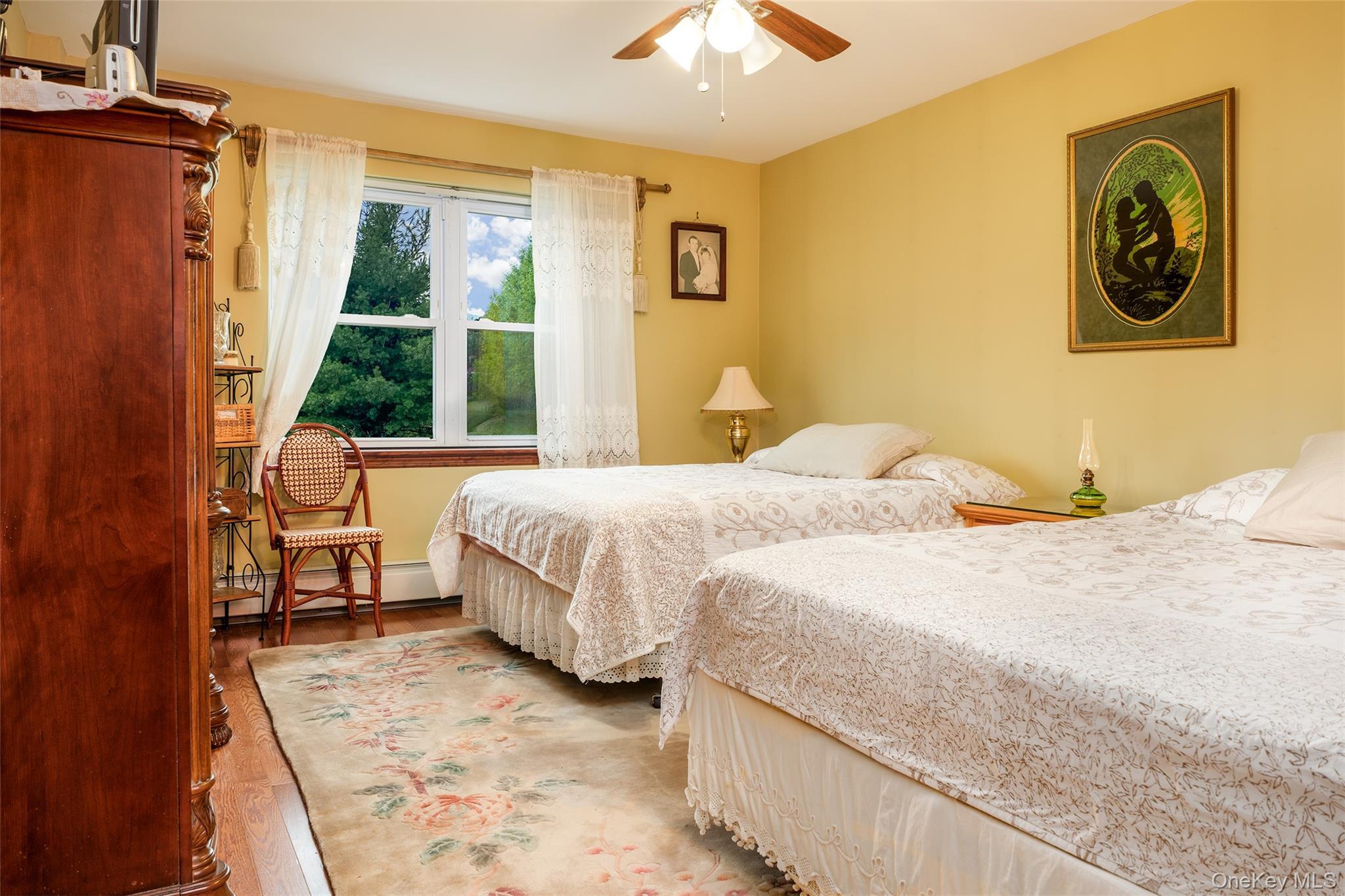 Single Family Potter Mountain Out Of Area, NY 12076, MLS-919135-32