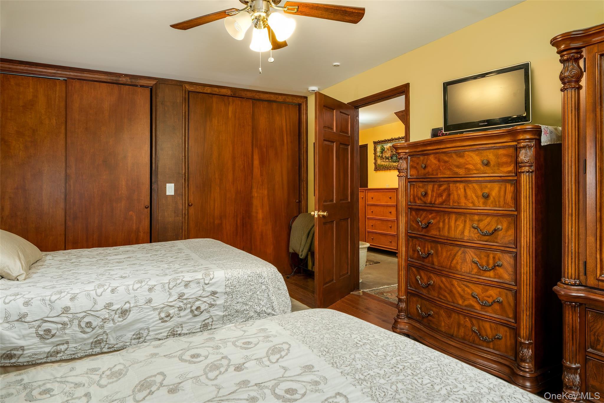 Single Family Potter Mountain Out Of Area, NY 12076, MLS-919135-33