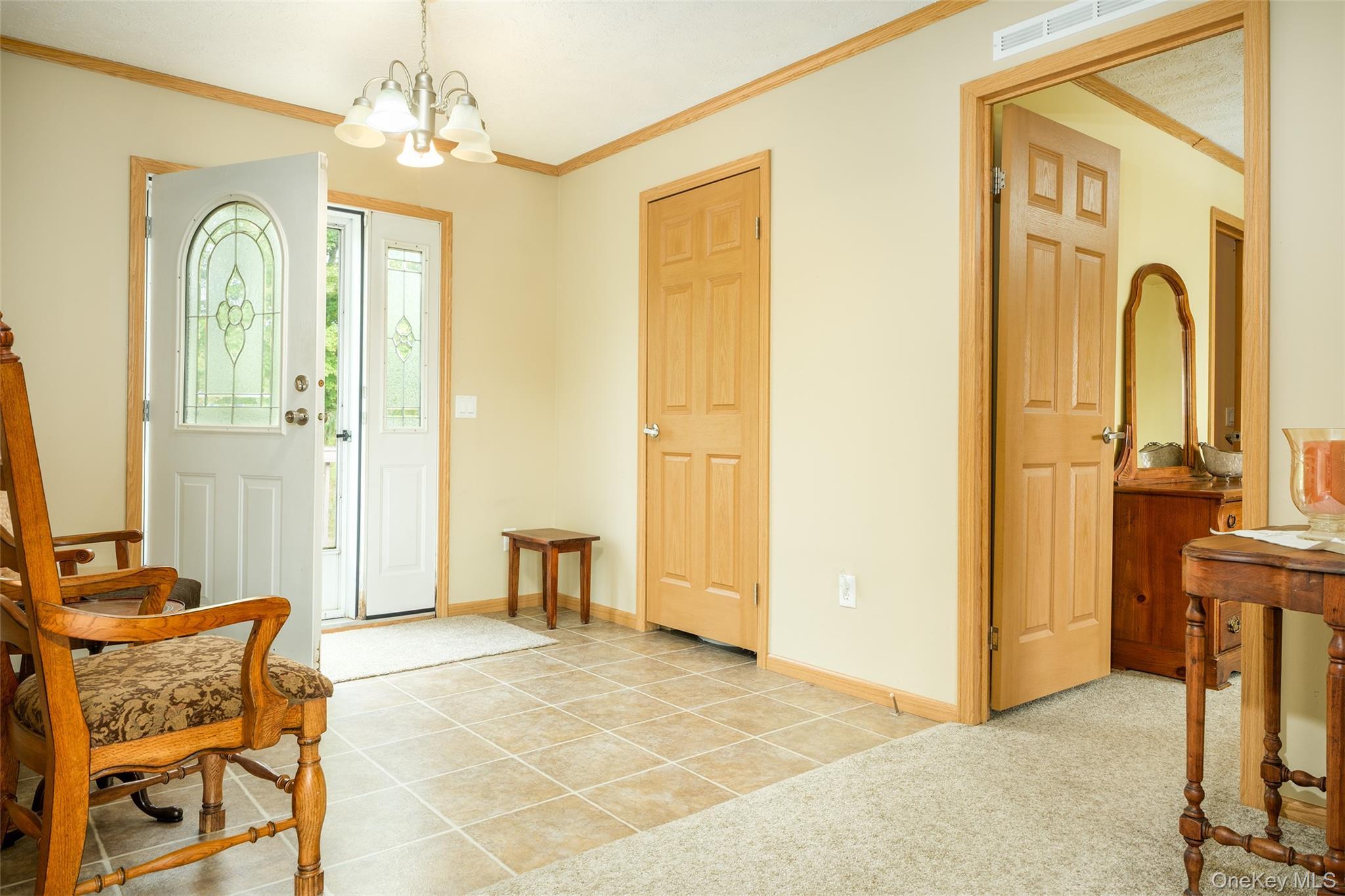 Single Family Potter Mountain Out Of Area, NY 12076, MLS-919135-6