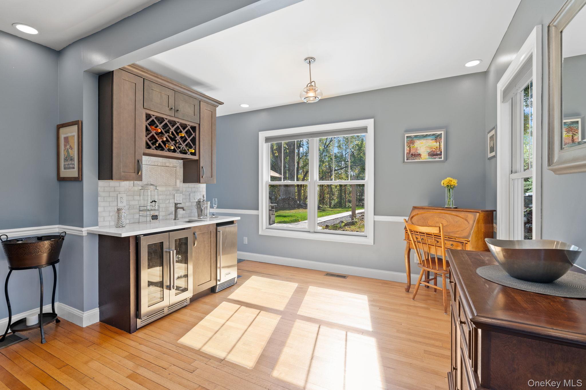 Single Family Colonial  Orange County, NY 10990, MLS-919143-11