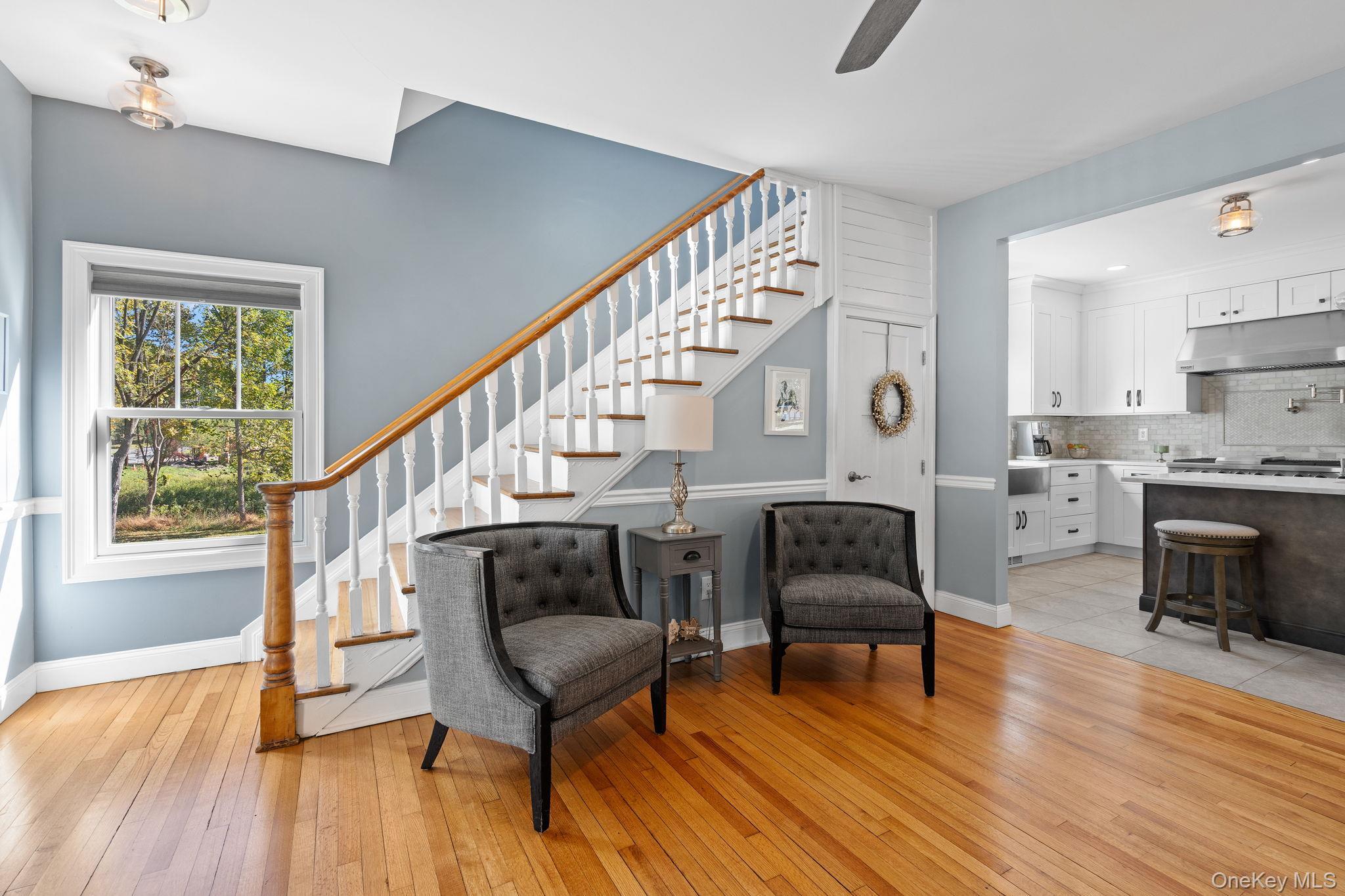 Single Family Colonial  Orange County, NY 10990, MLS-919143-20