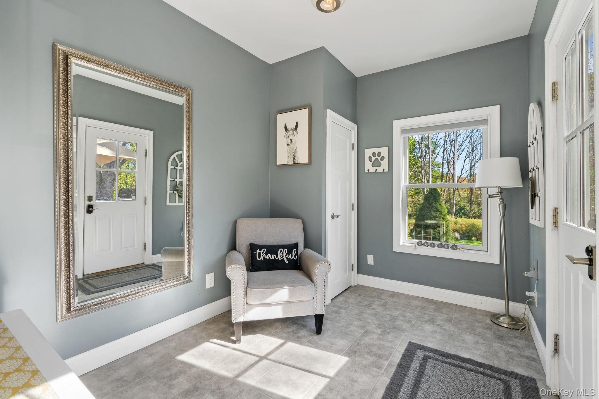 Single Family Colonial  Orange County, NY 10990, MLS-919143-21